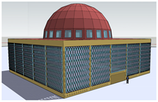 Energies 14 06597 i008