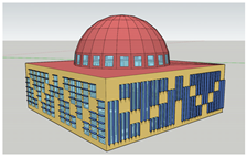 Energies 14 06597 i009