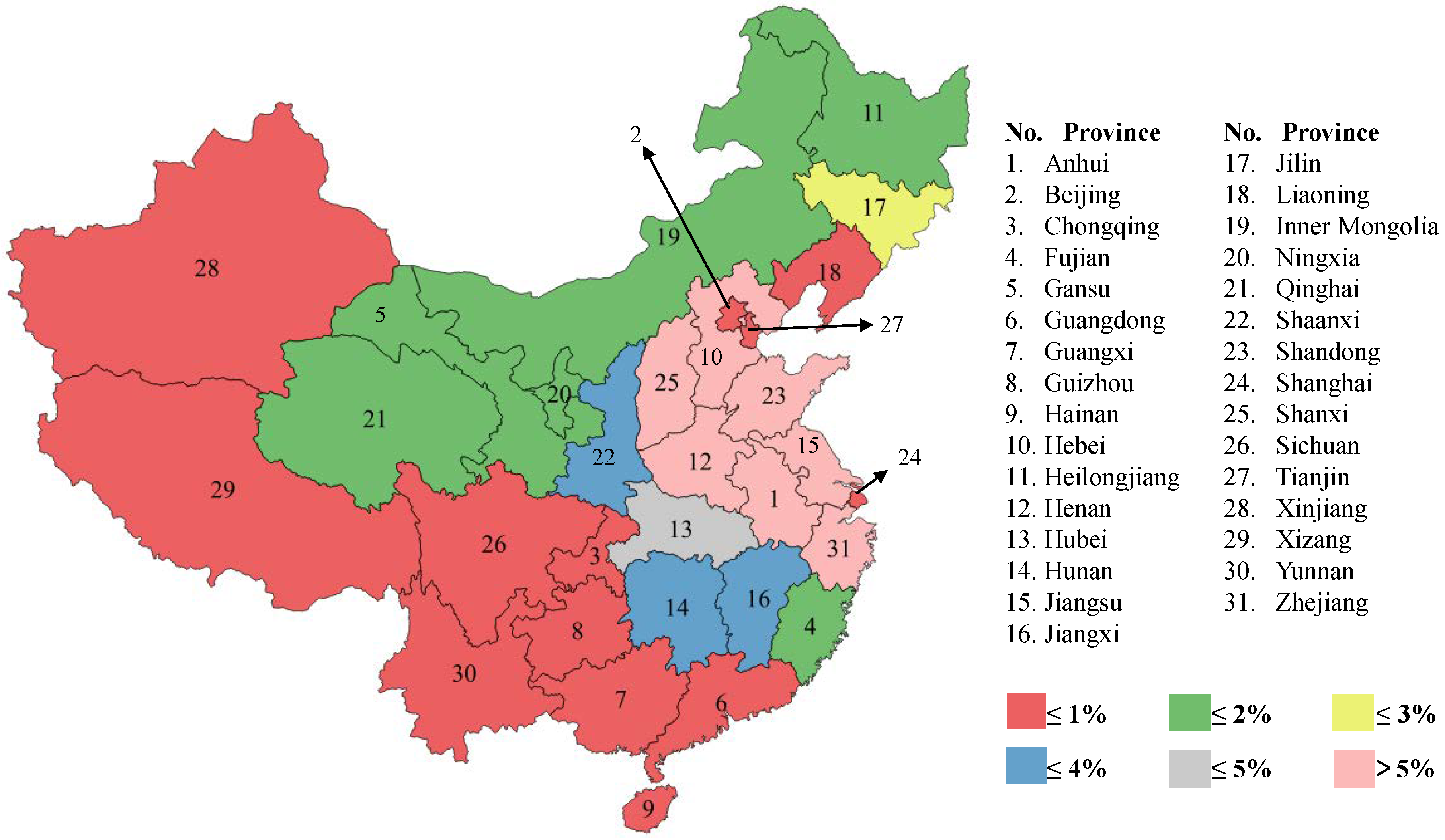 Energies 14 06600 g011
