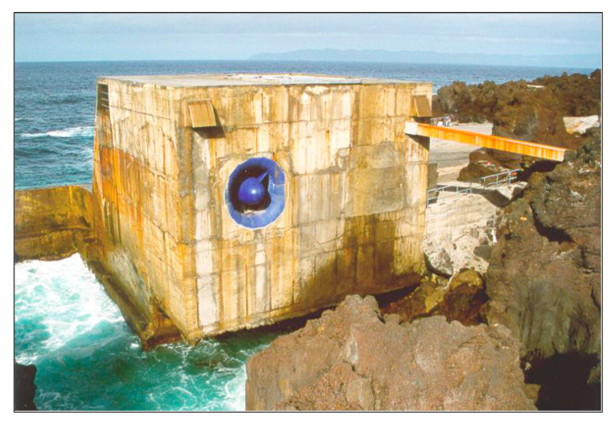 Energies 14 06604 g011