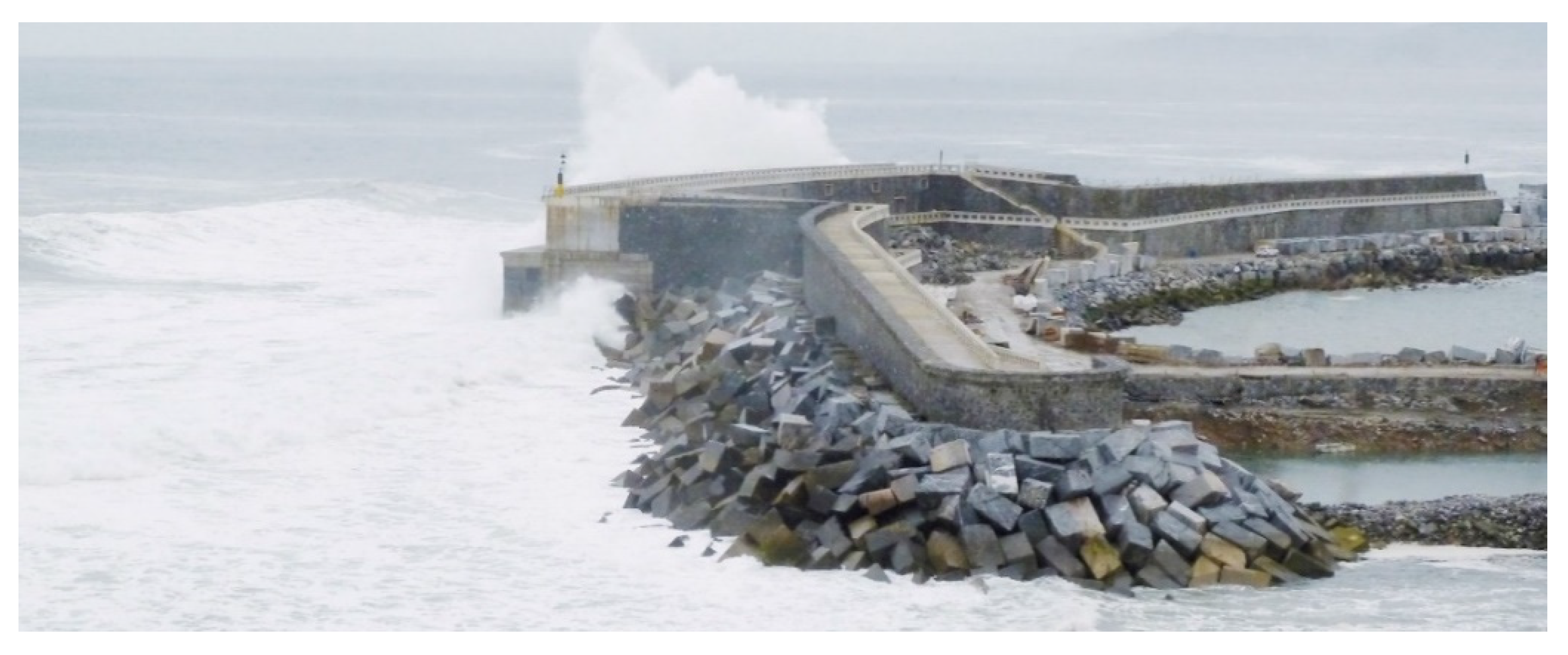 Energies 14 06604 g012