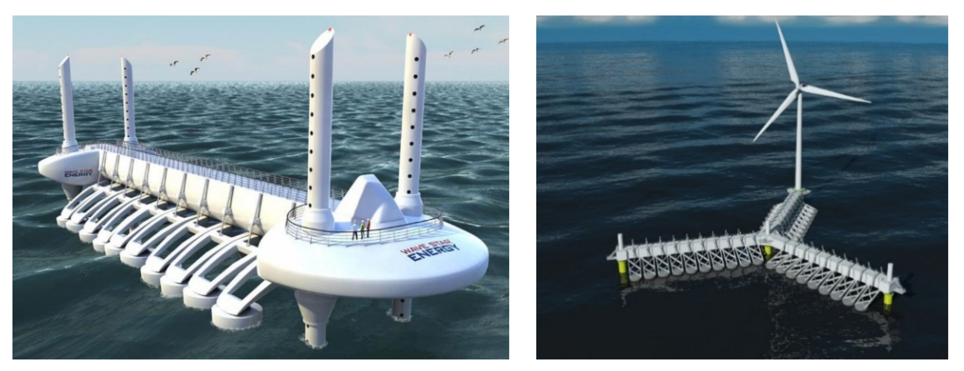 Energies 14 06604 g027