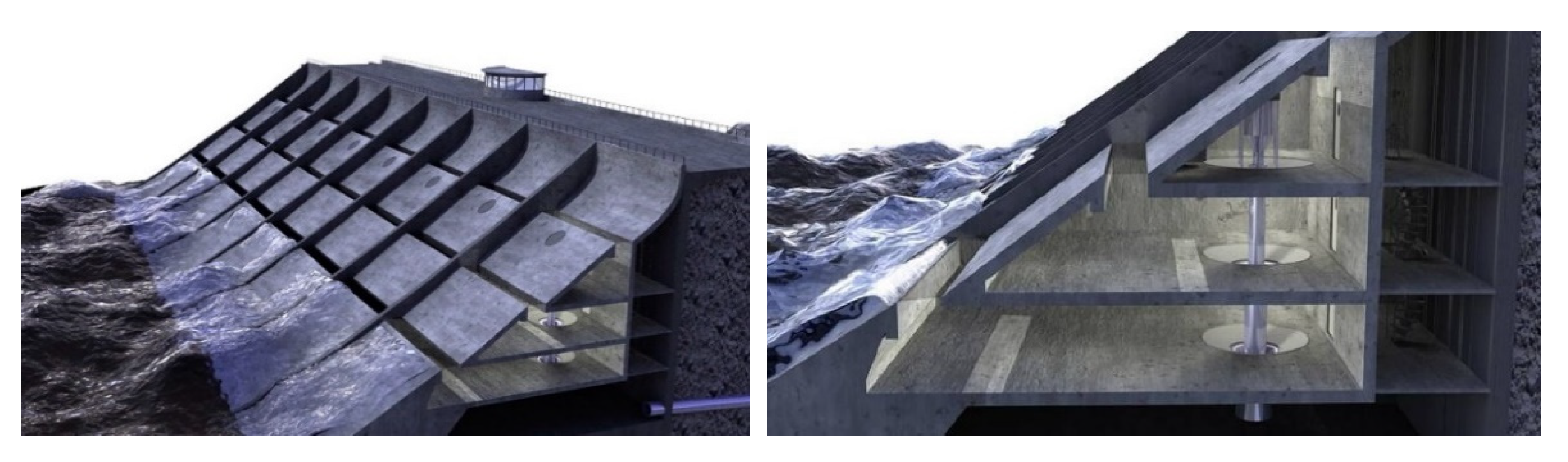 Energies 14 06604 g031