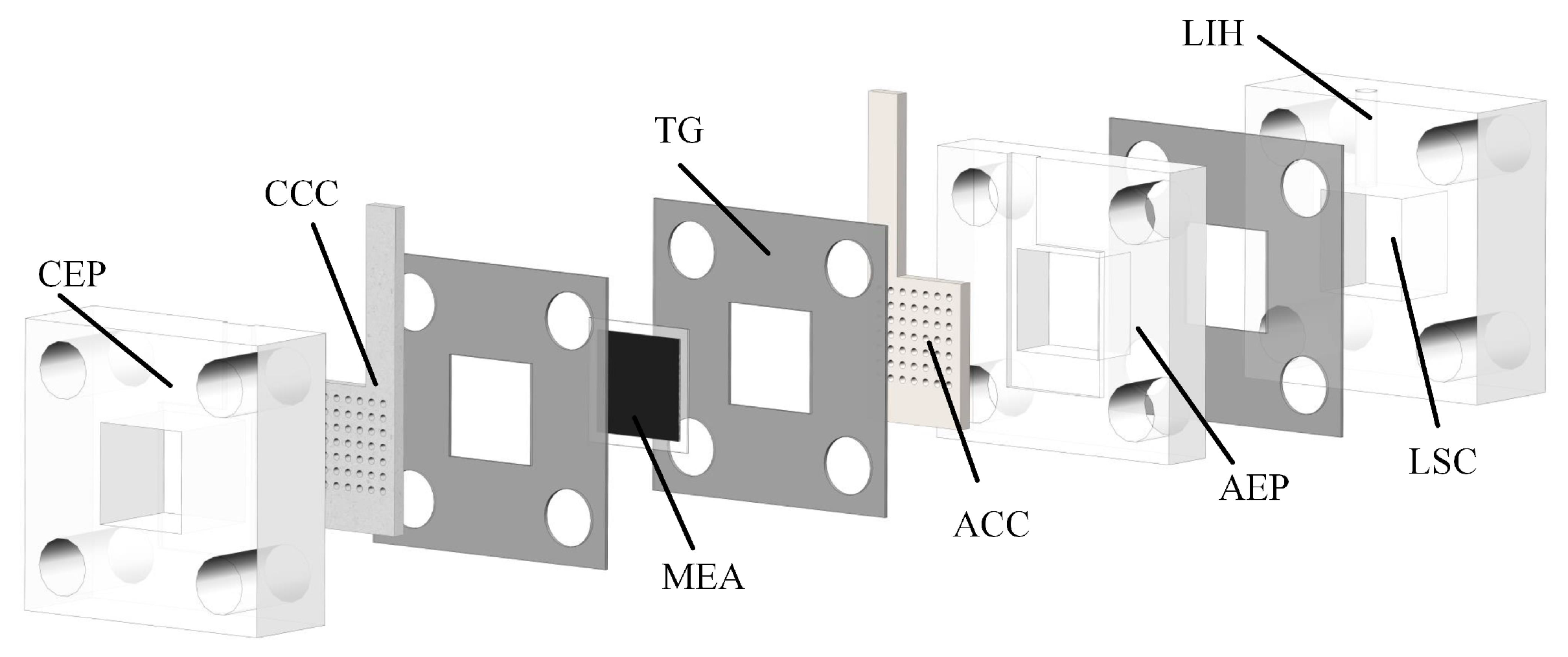 Energies 14 06608 g001