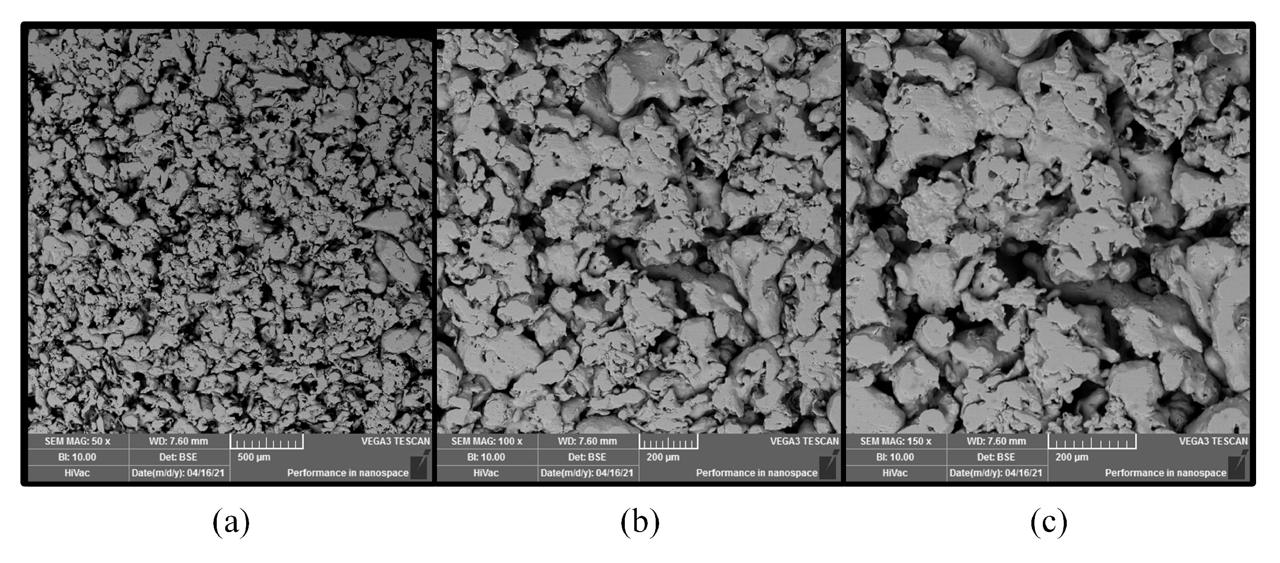 Energies 14 06608 g002