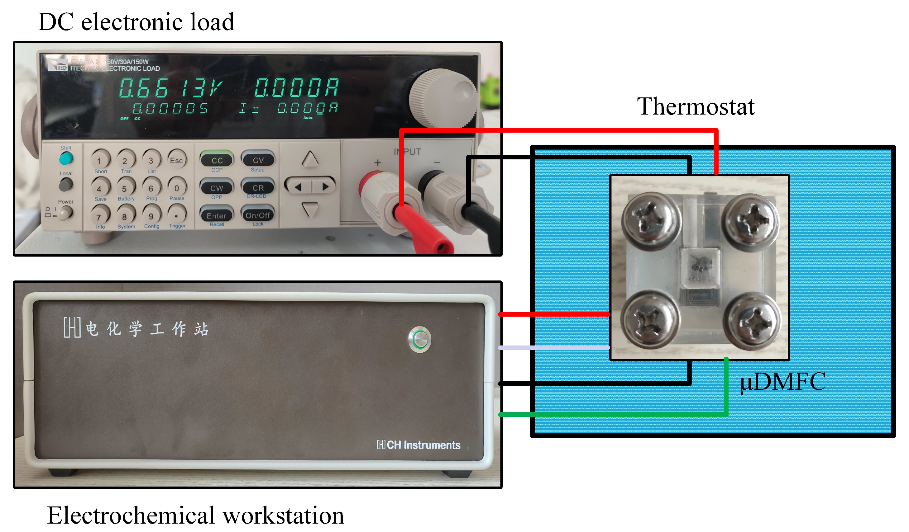 Energies 14 06608 g006