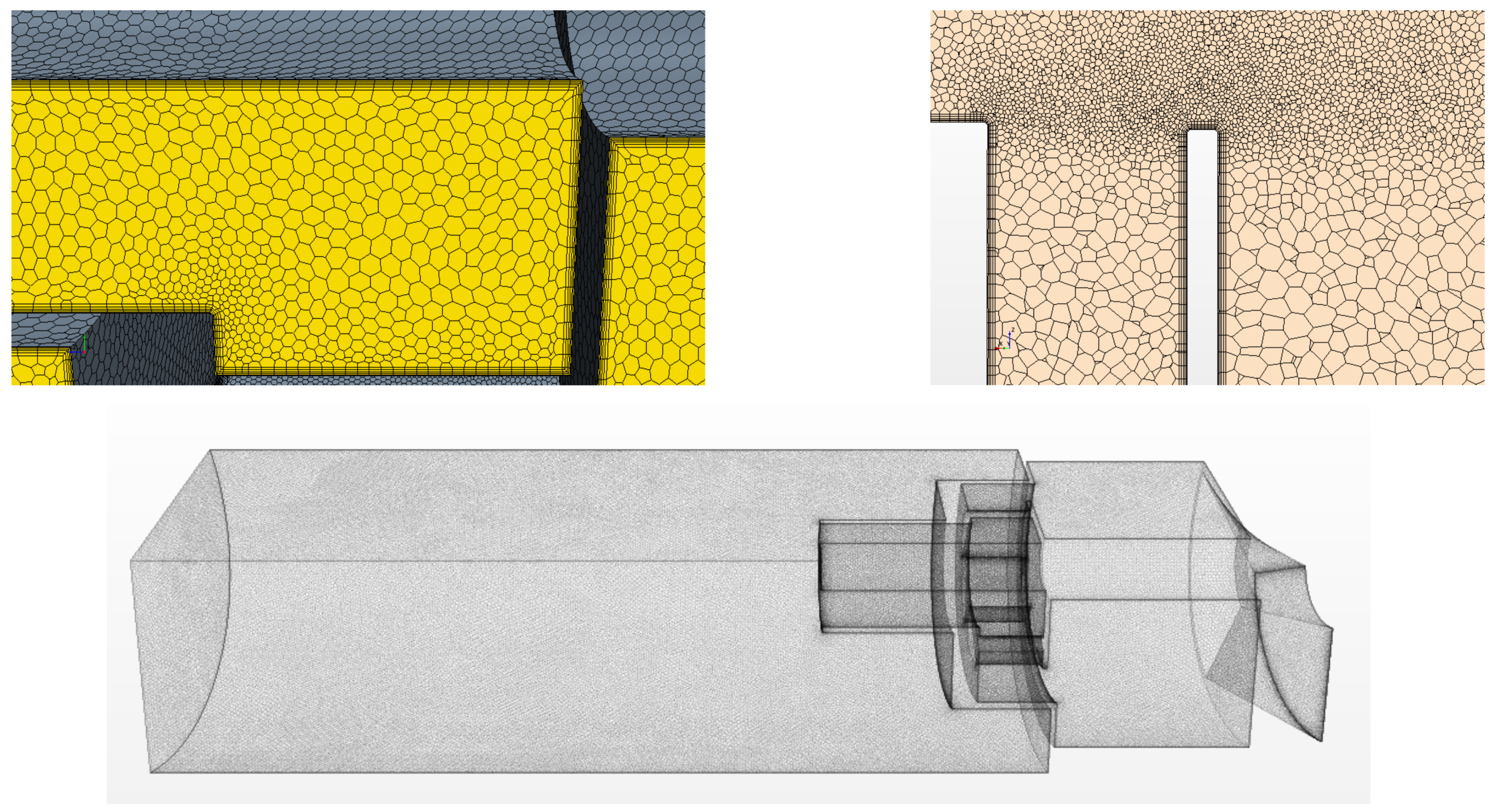 Energies 14 06624 g002