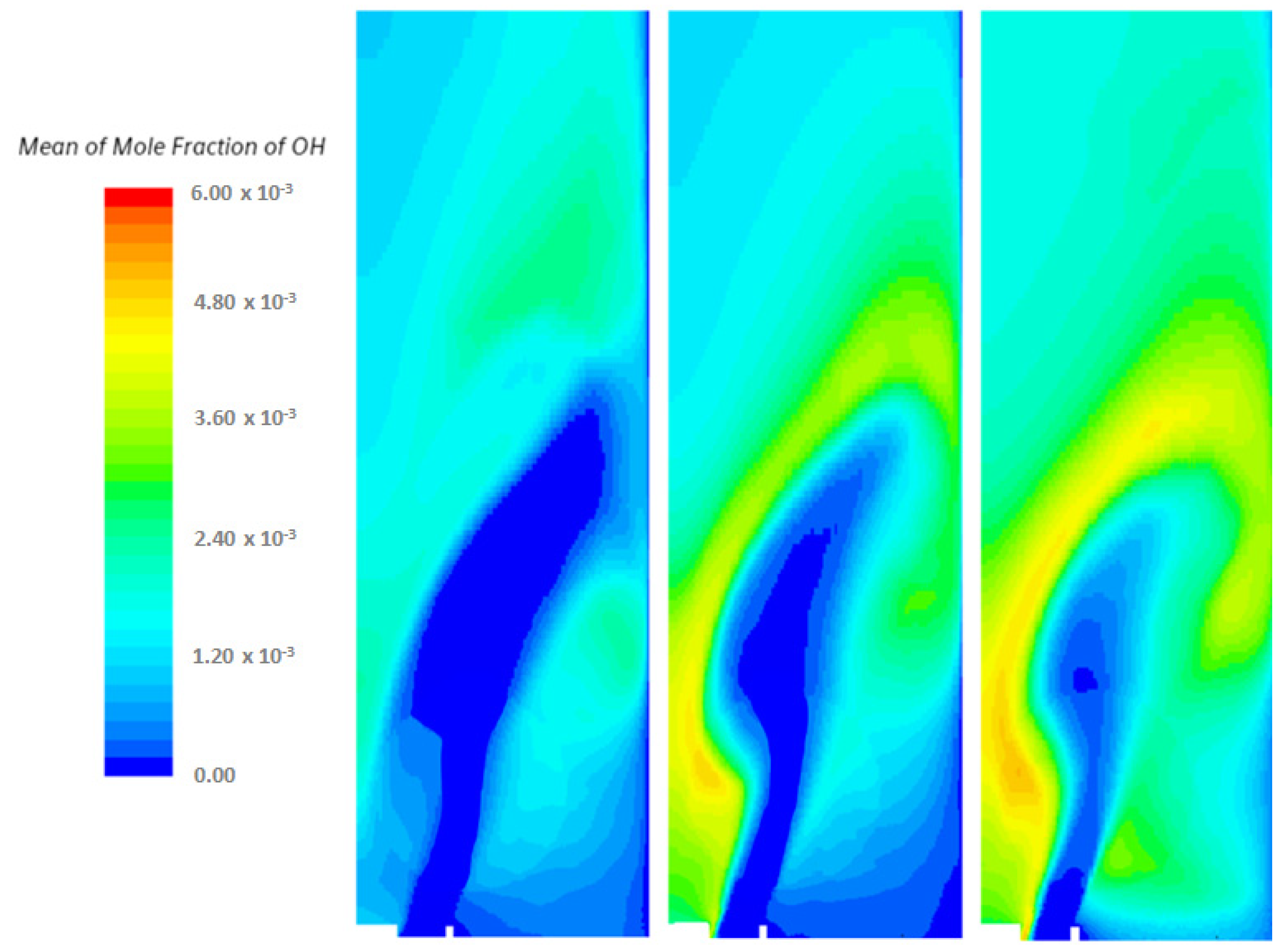 Energies 14 06624 g009