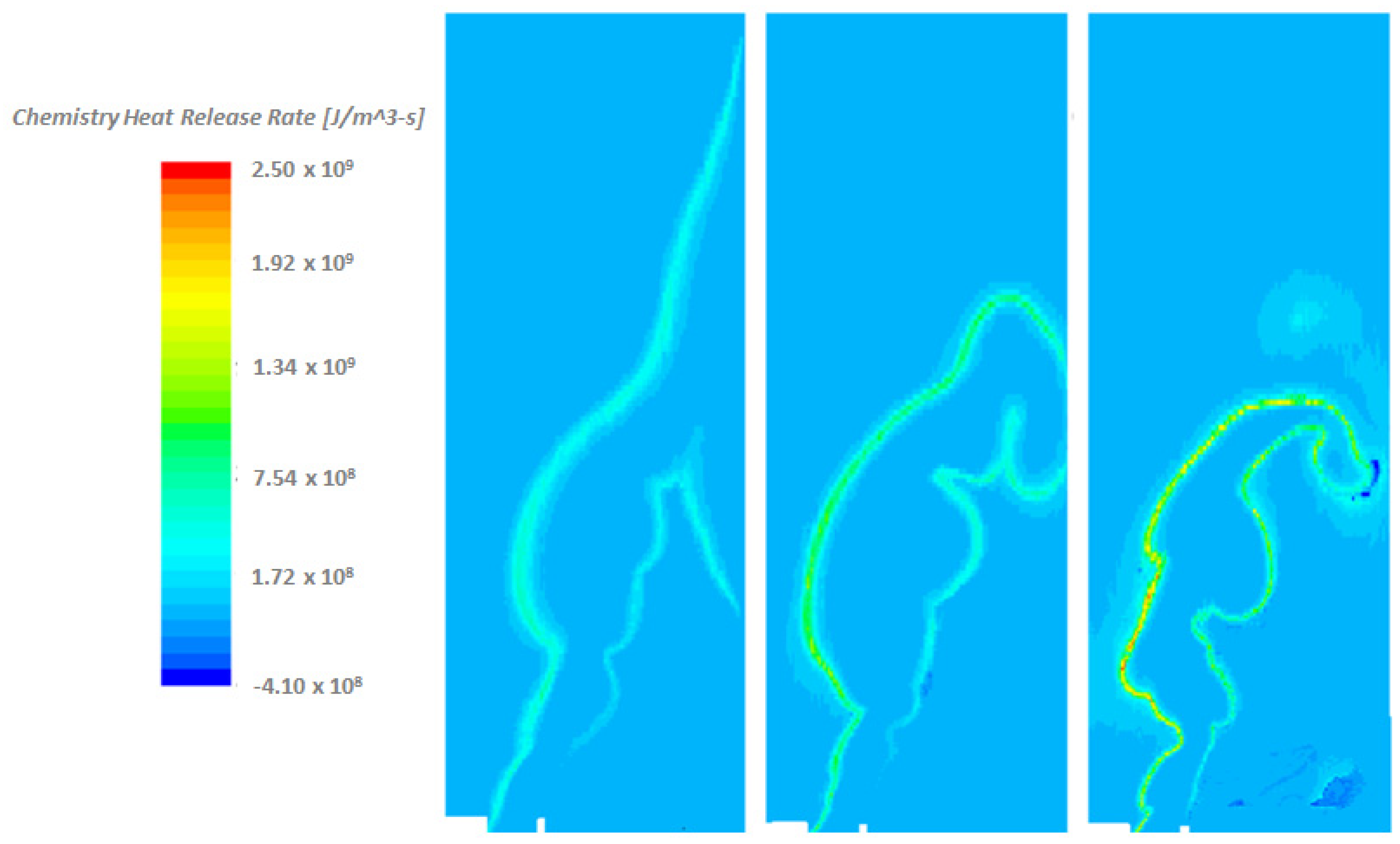 Energies 14 06624 g010