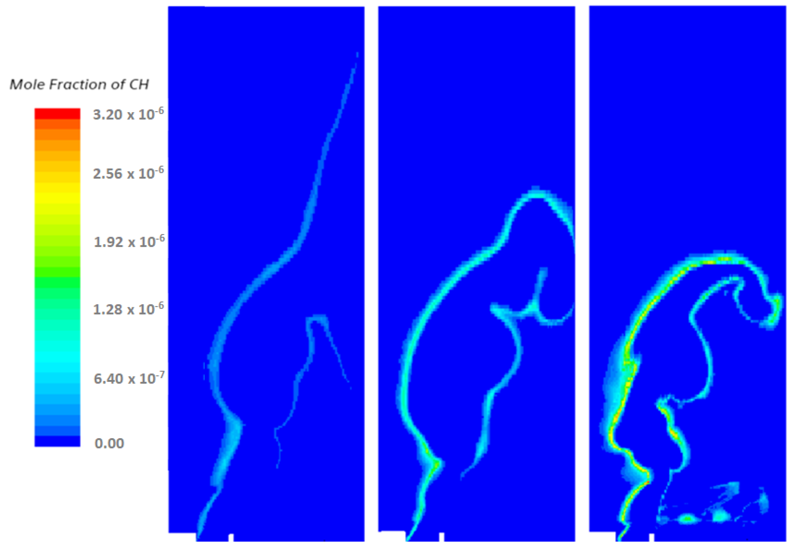 Energies 14 06624 g011