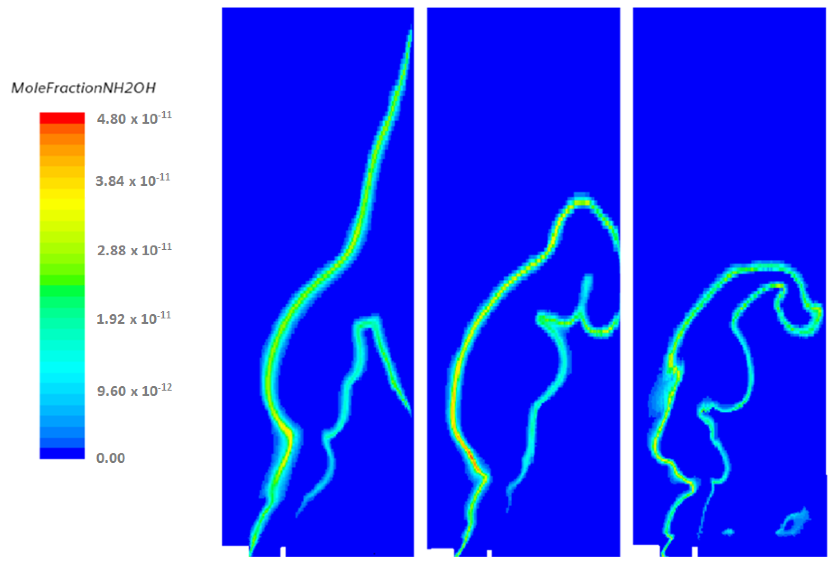 Energies 14 06624 g012