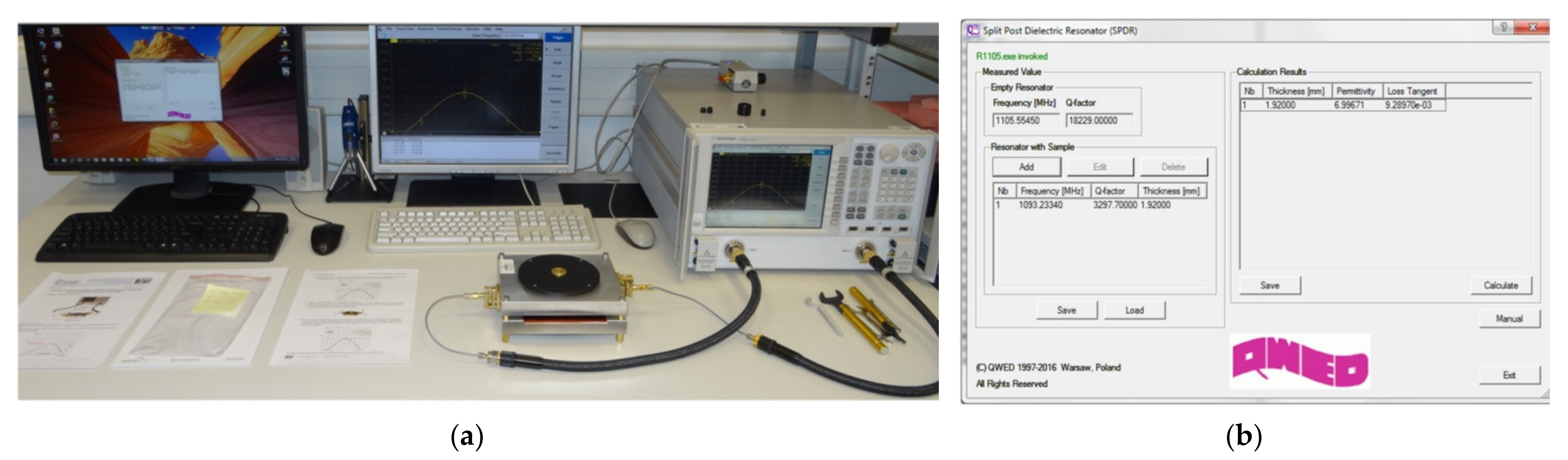 Energies 14 06632 g002