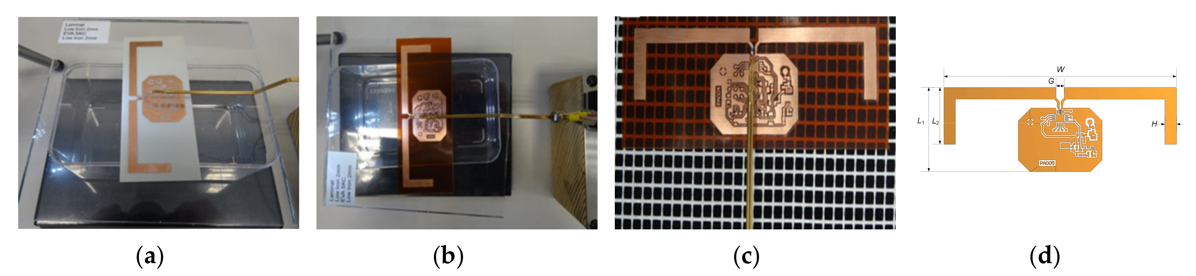 Energies 14 06632 g003