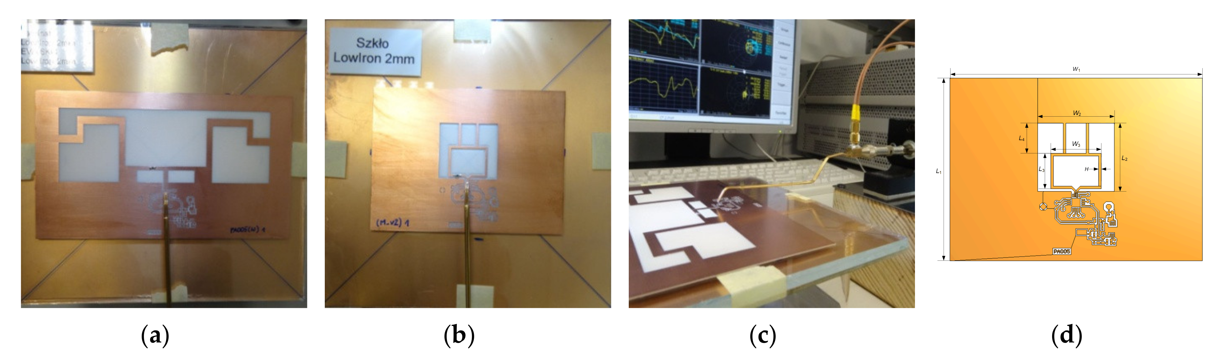 Energies 14 06632 g005
