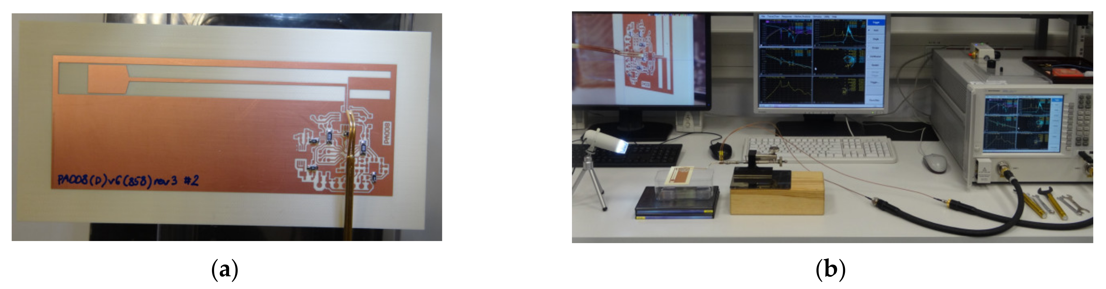 Energies 14 06632 g012