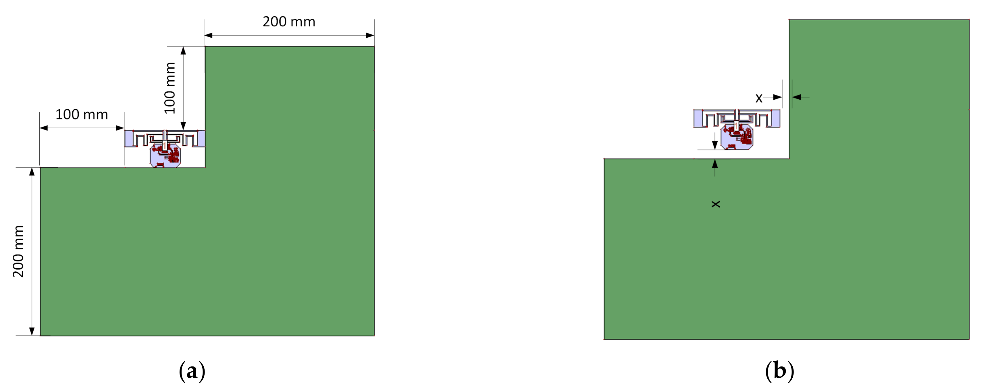 Energies 14 06632 g016