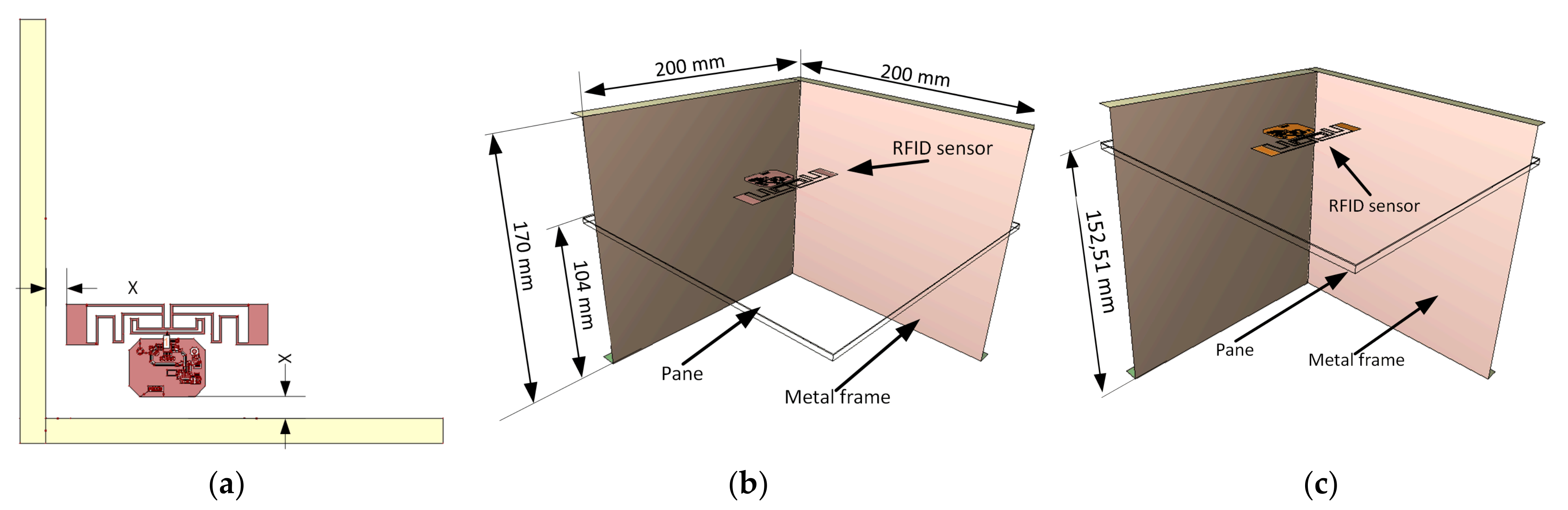Energies 14 06632 g018