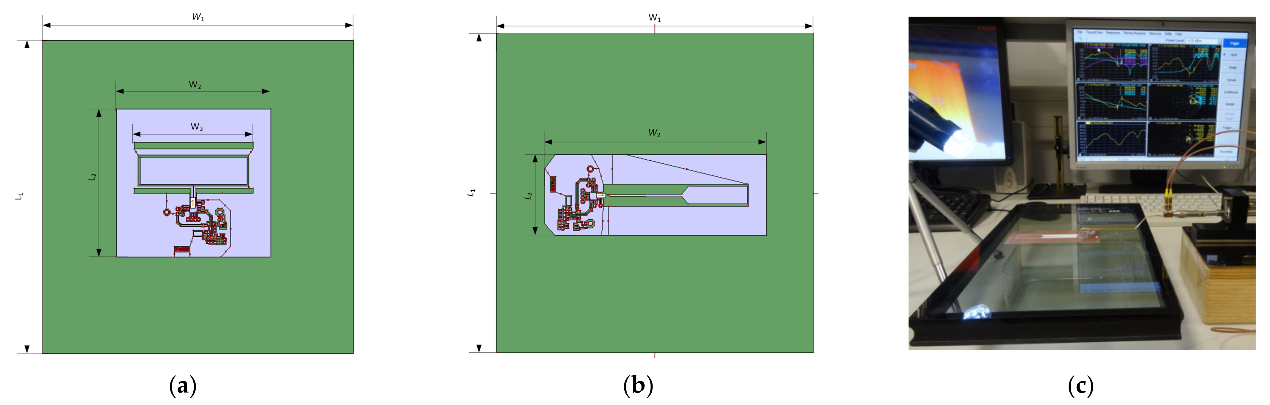 Energies 14 06632 g021
