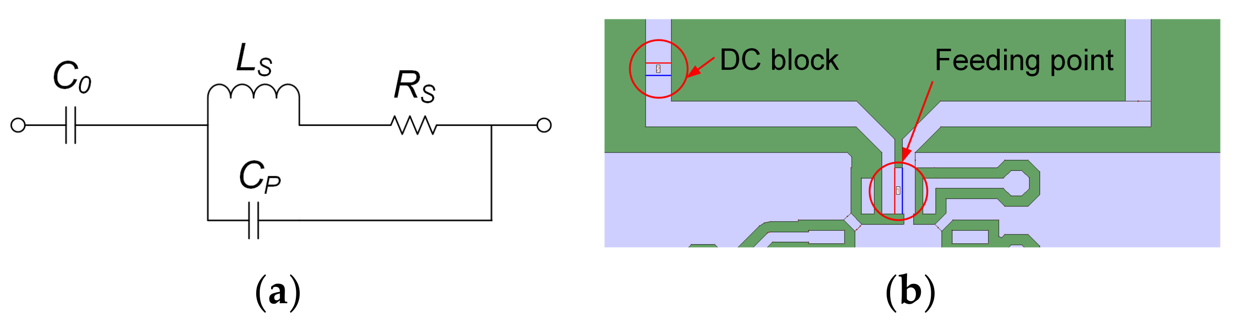 Energies 14 06632 g0a1