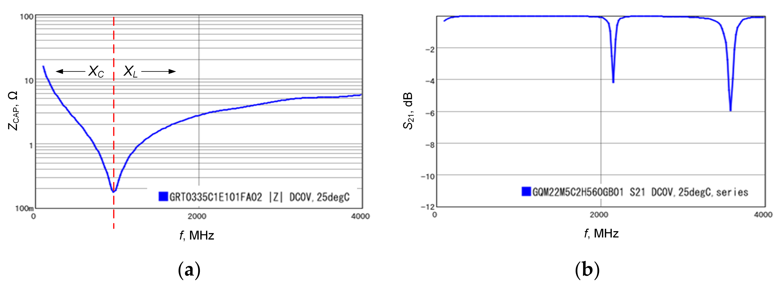 Energies 14 06632 g0a2