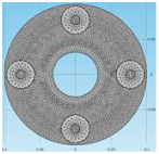 Energies 14 06633 i002