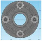 Energies 14 06633 i003