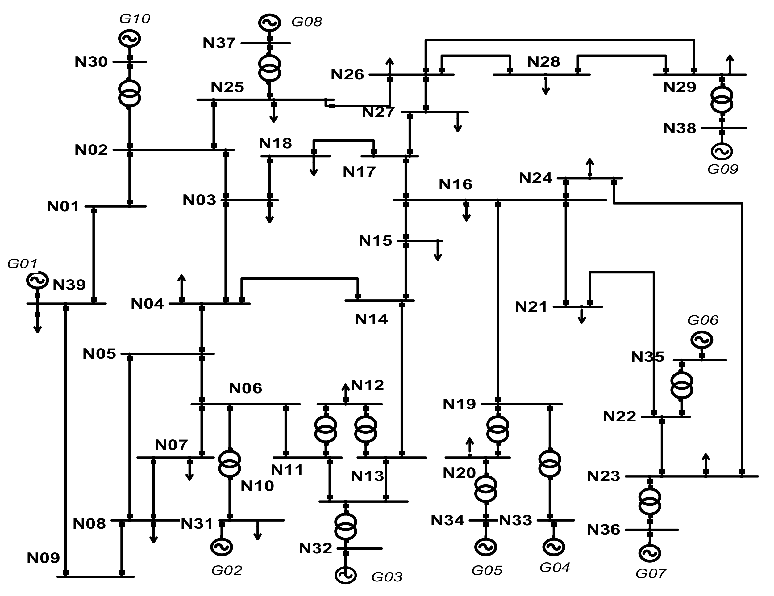 Energies 14 06639 g009