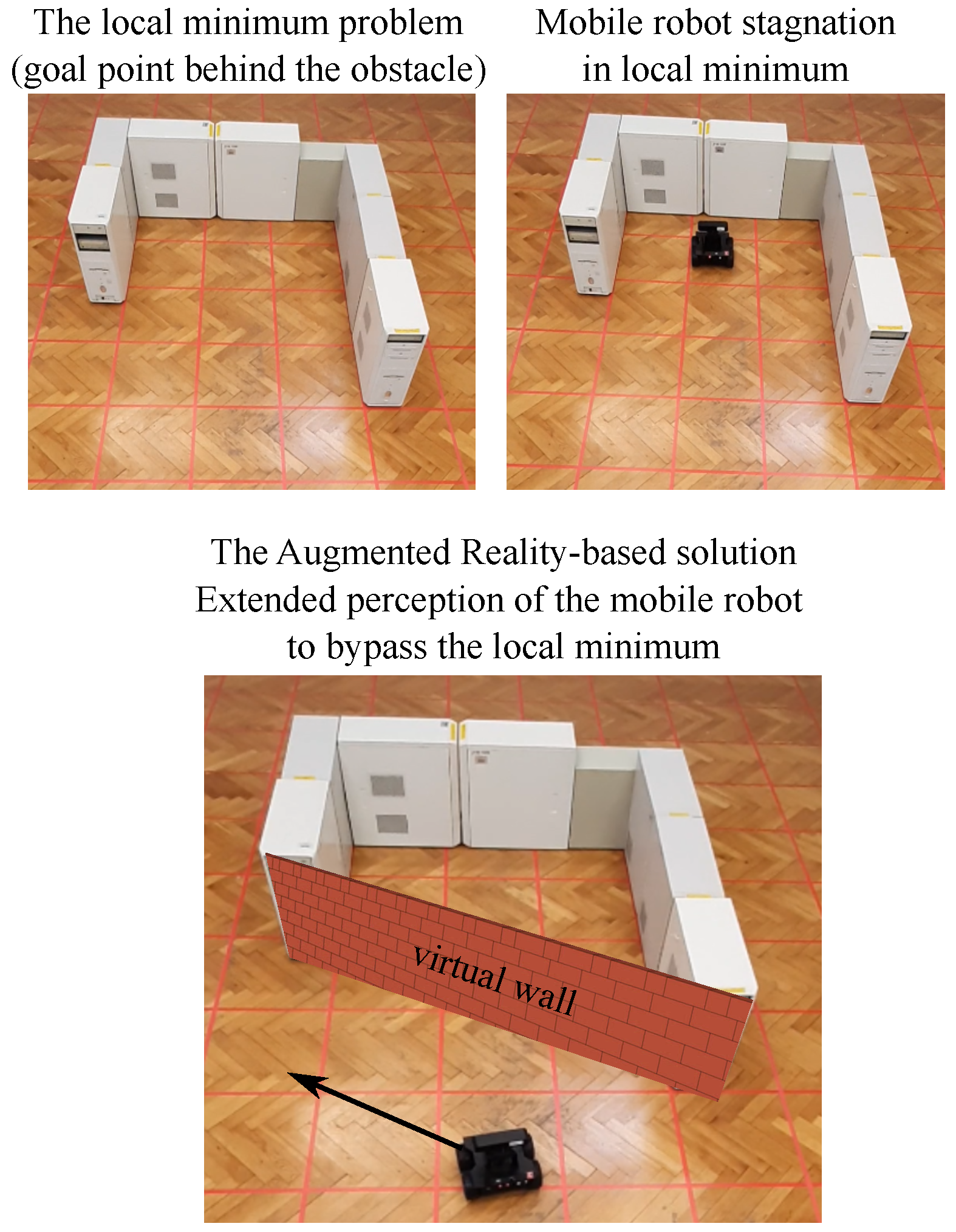 Energies 14 06642 g001