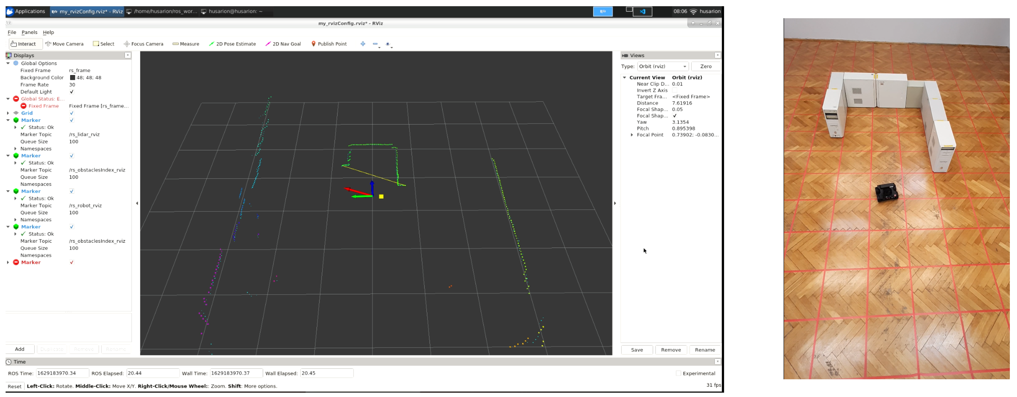 Energies 14 06642 g010