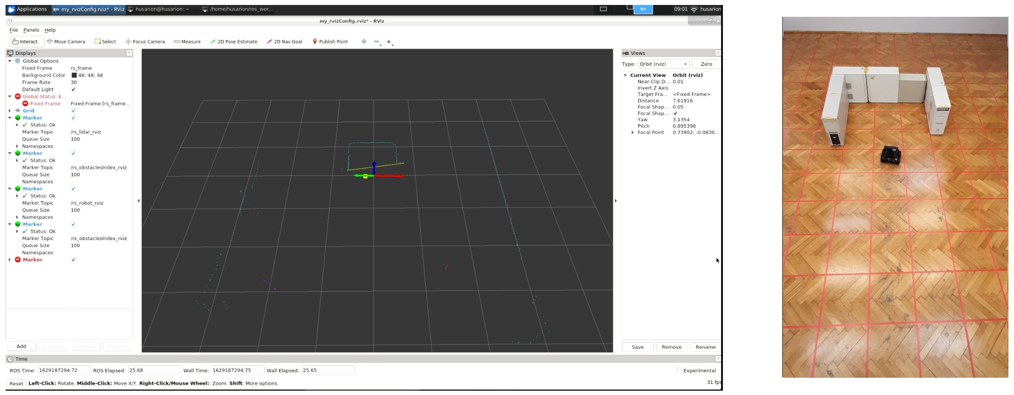 Energies 14 06642 g012