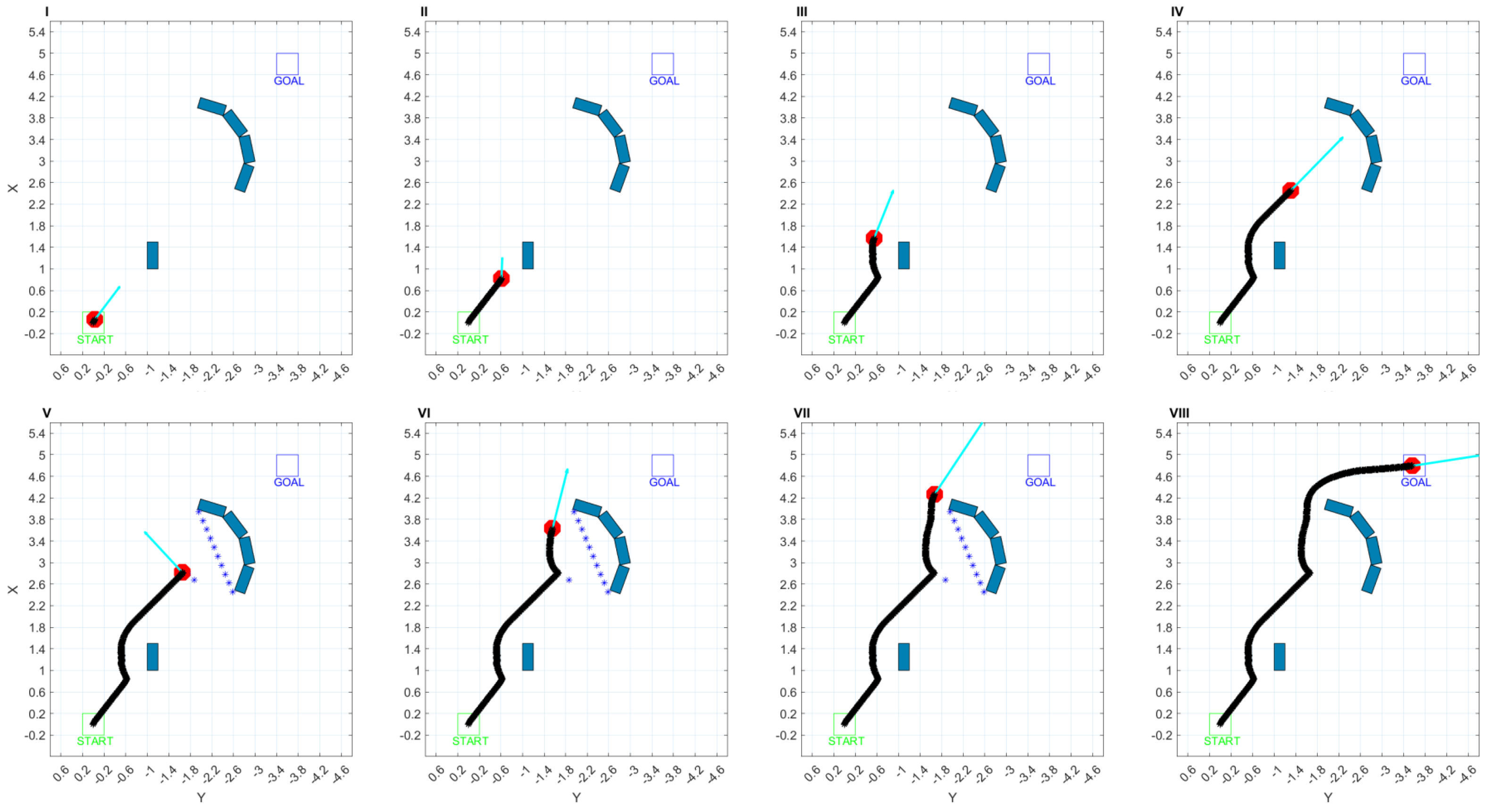 Energies 14 06642 g013