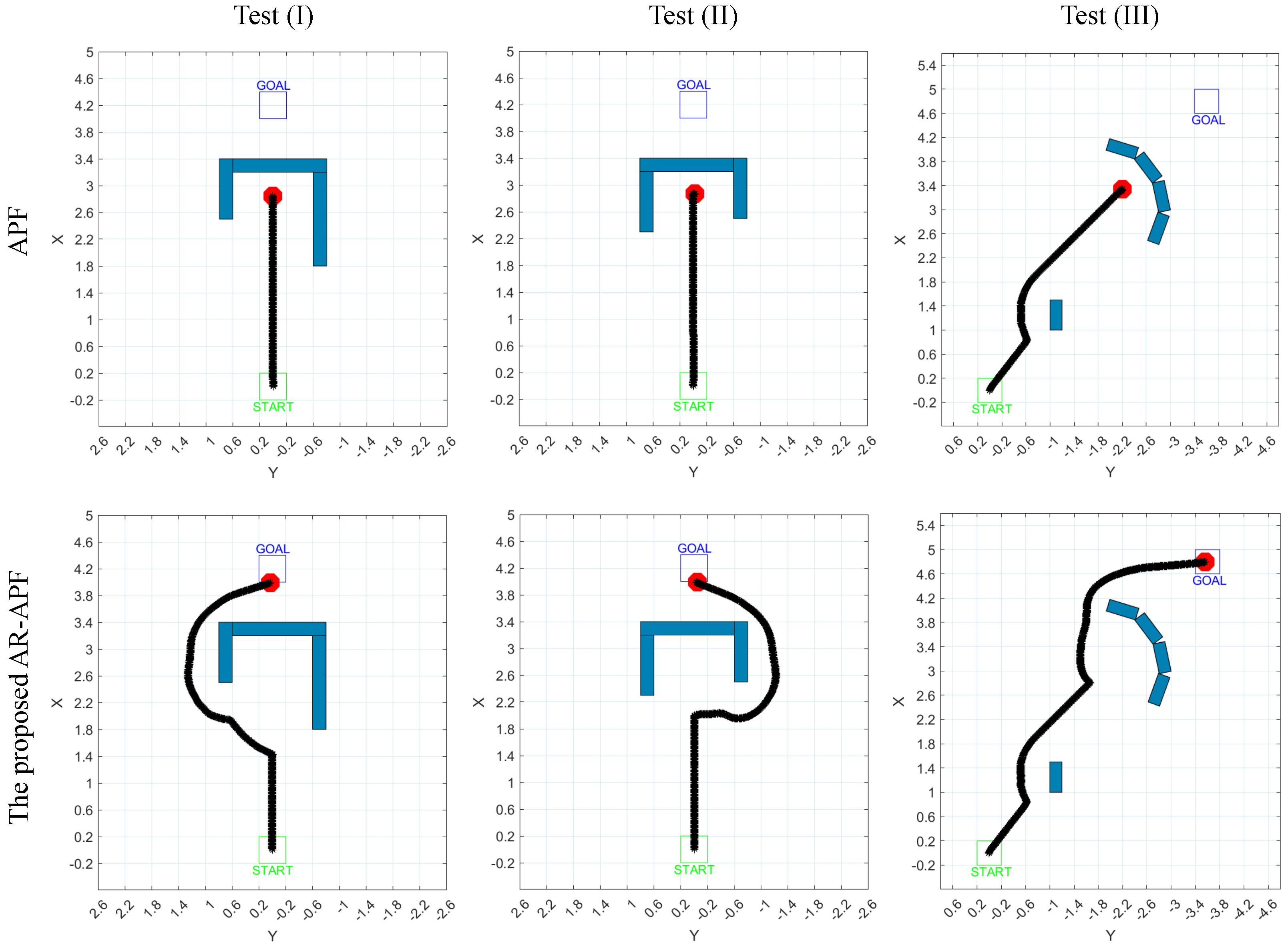 Energies 14 06642 g015