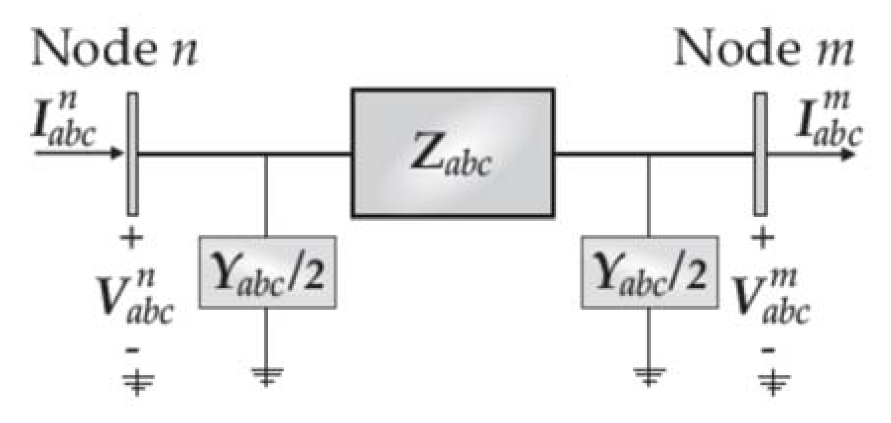 Energies 14 06649 g001