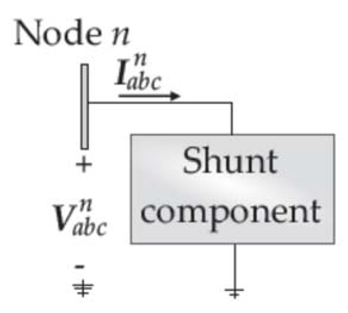Energies 14 06649 g002