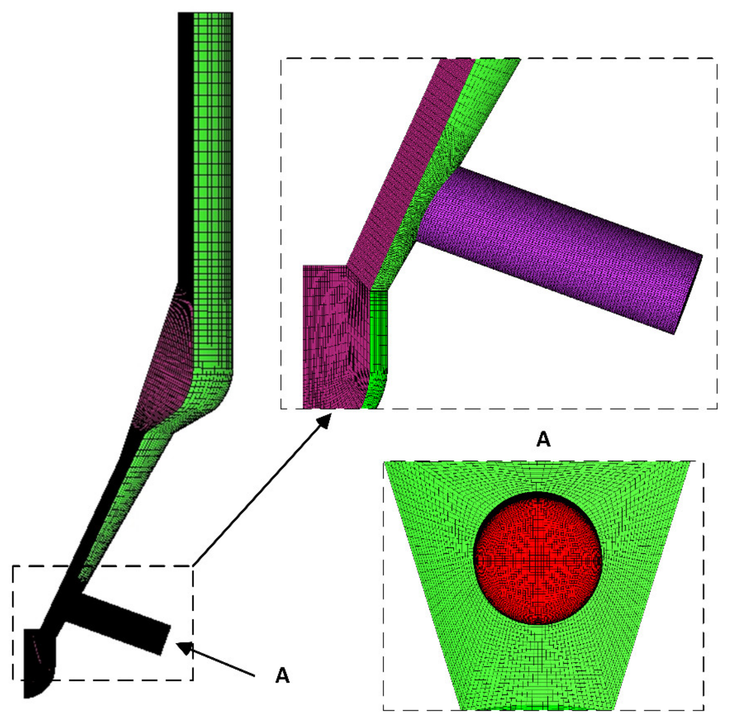 Energies 14 06661 g004