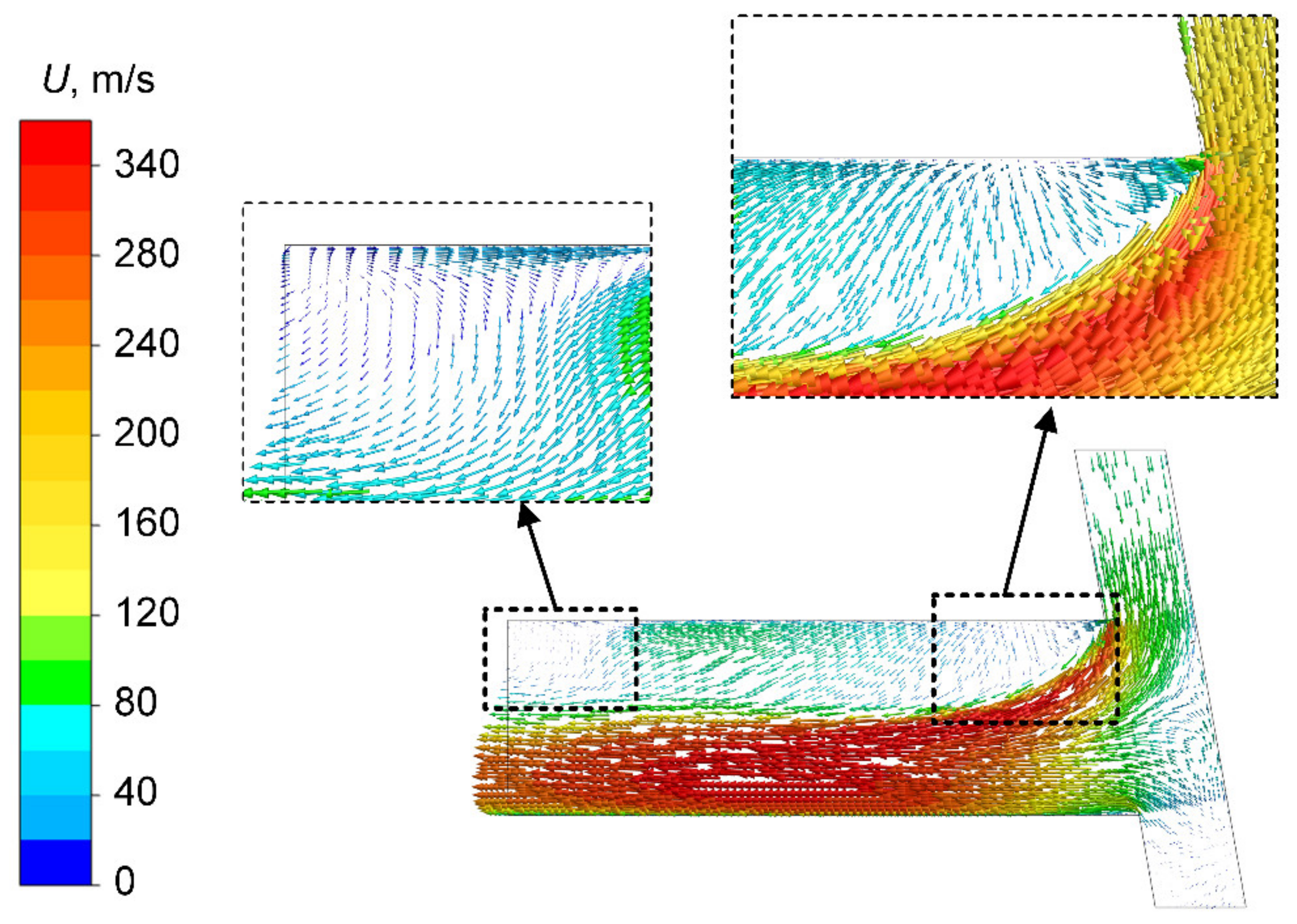 Energies 14 06661 g012