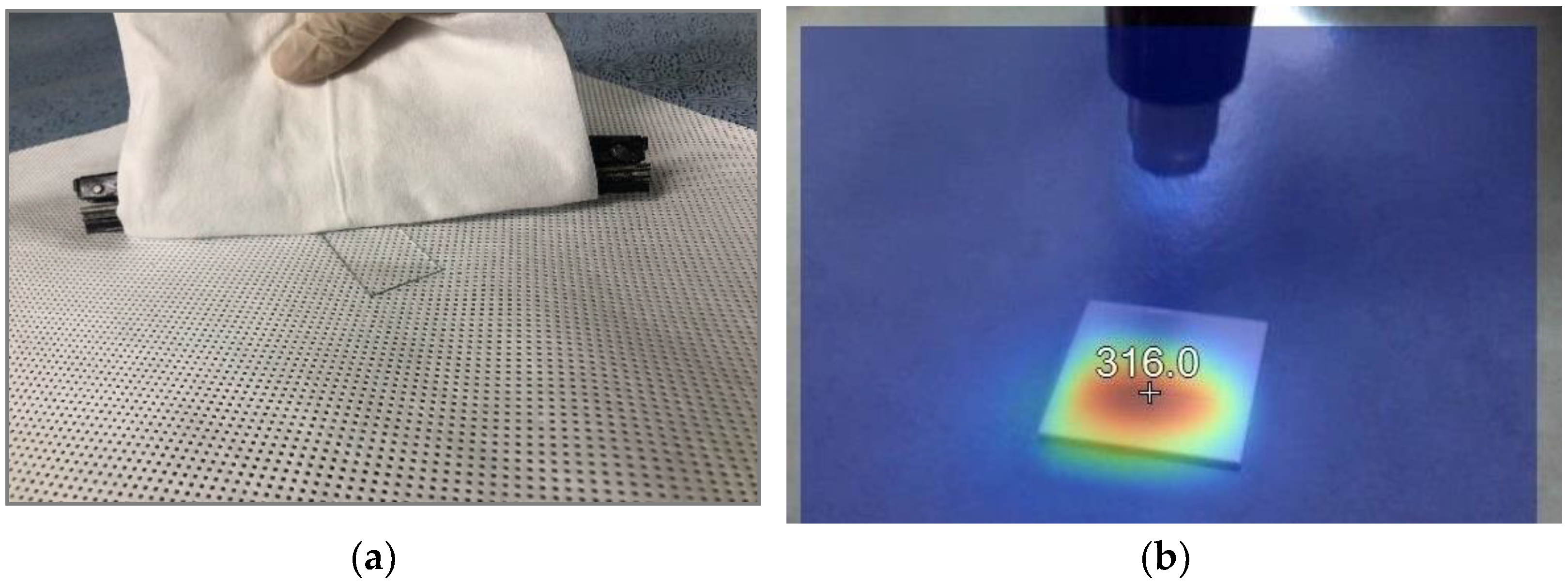 Energies 14 06671 g001