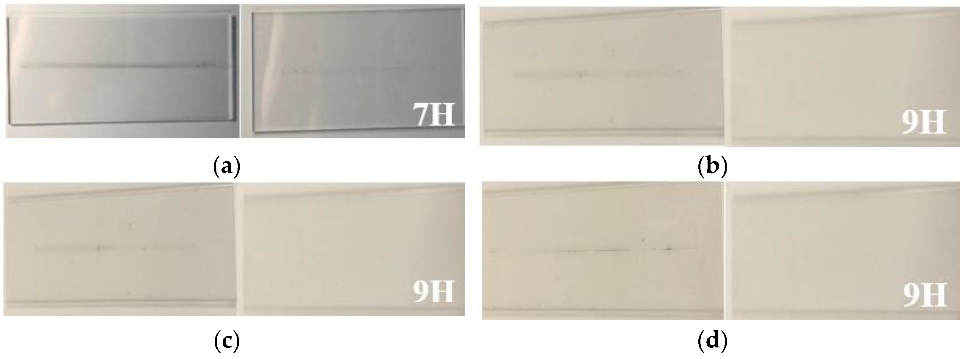 Energies 14 06671 g006