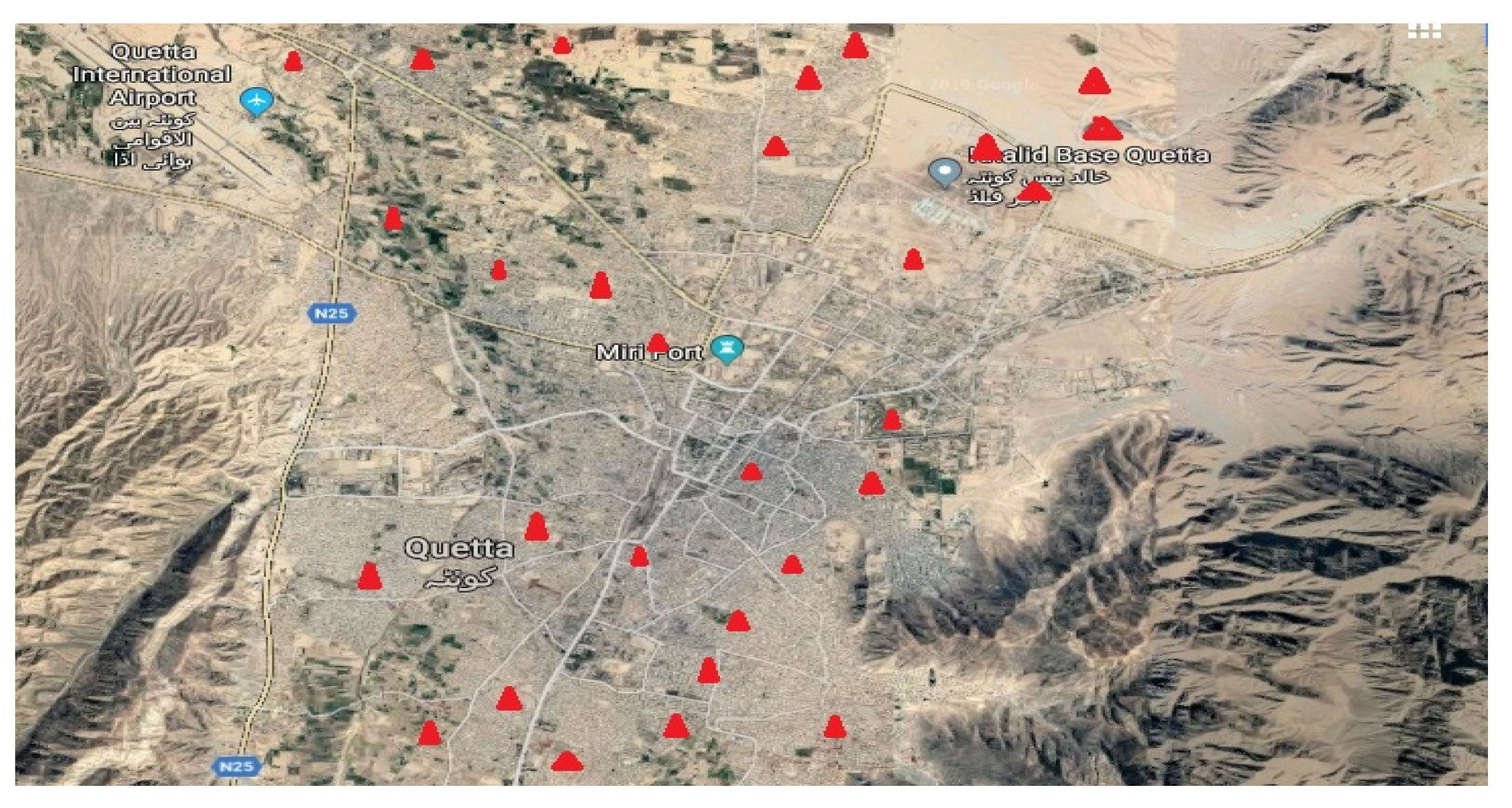 Energies 14 06676 g002