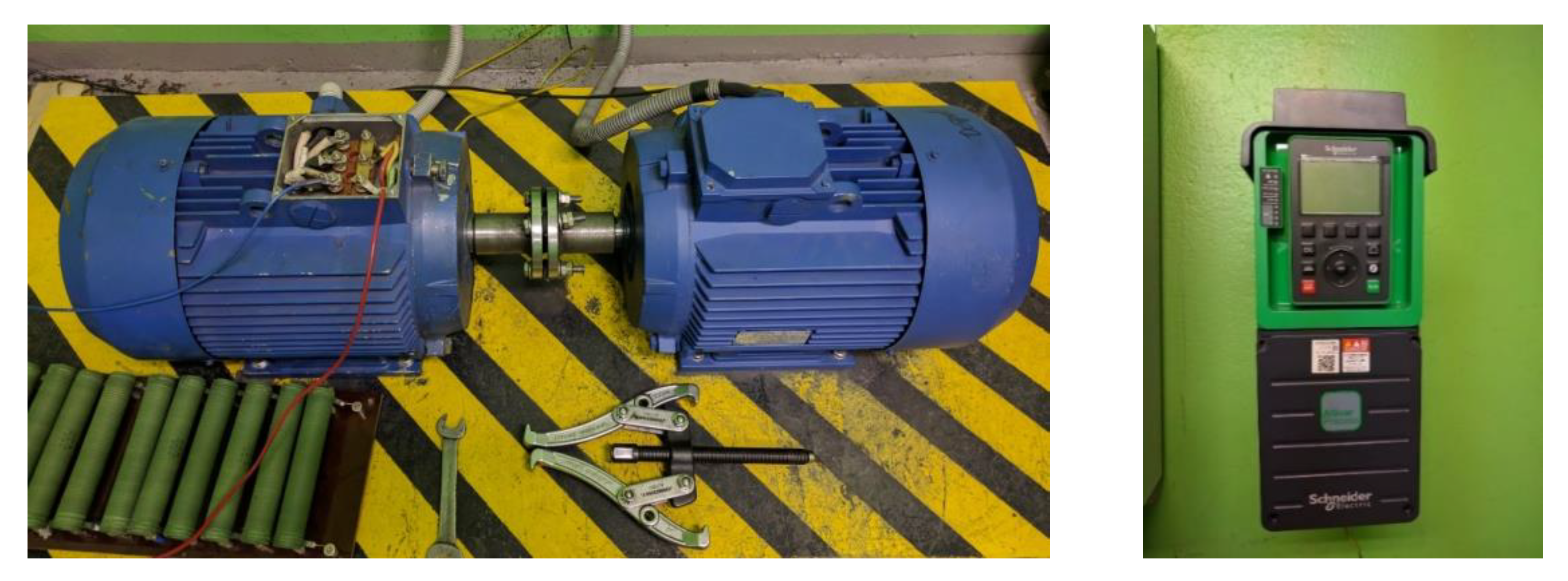 Energies 14 06677 g004