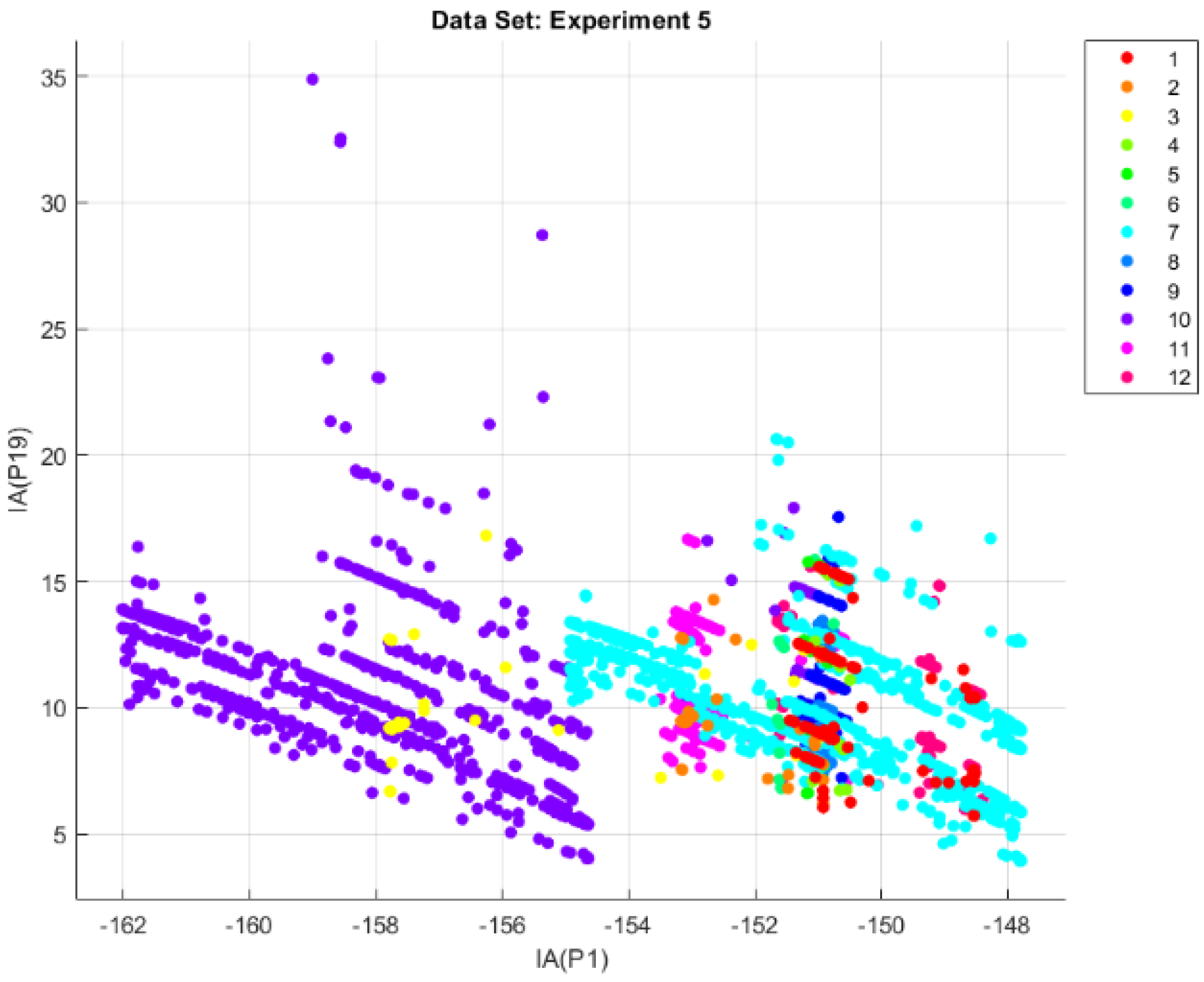 Energies 14 06677 g018