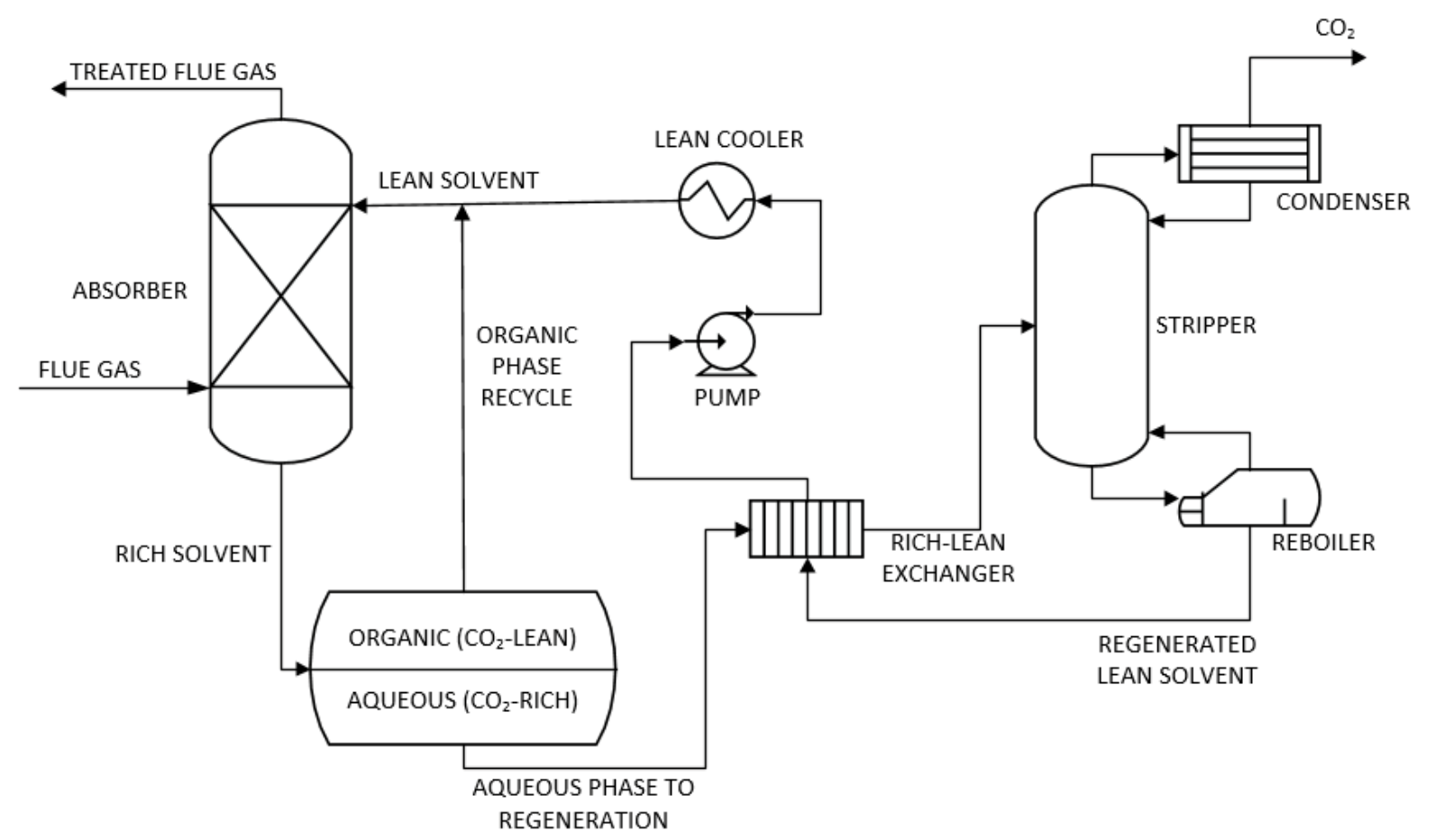Energies 14 06687 g002