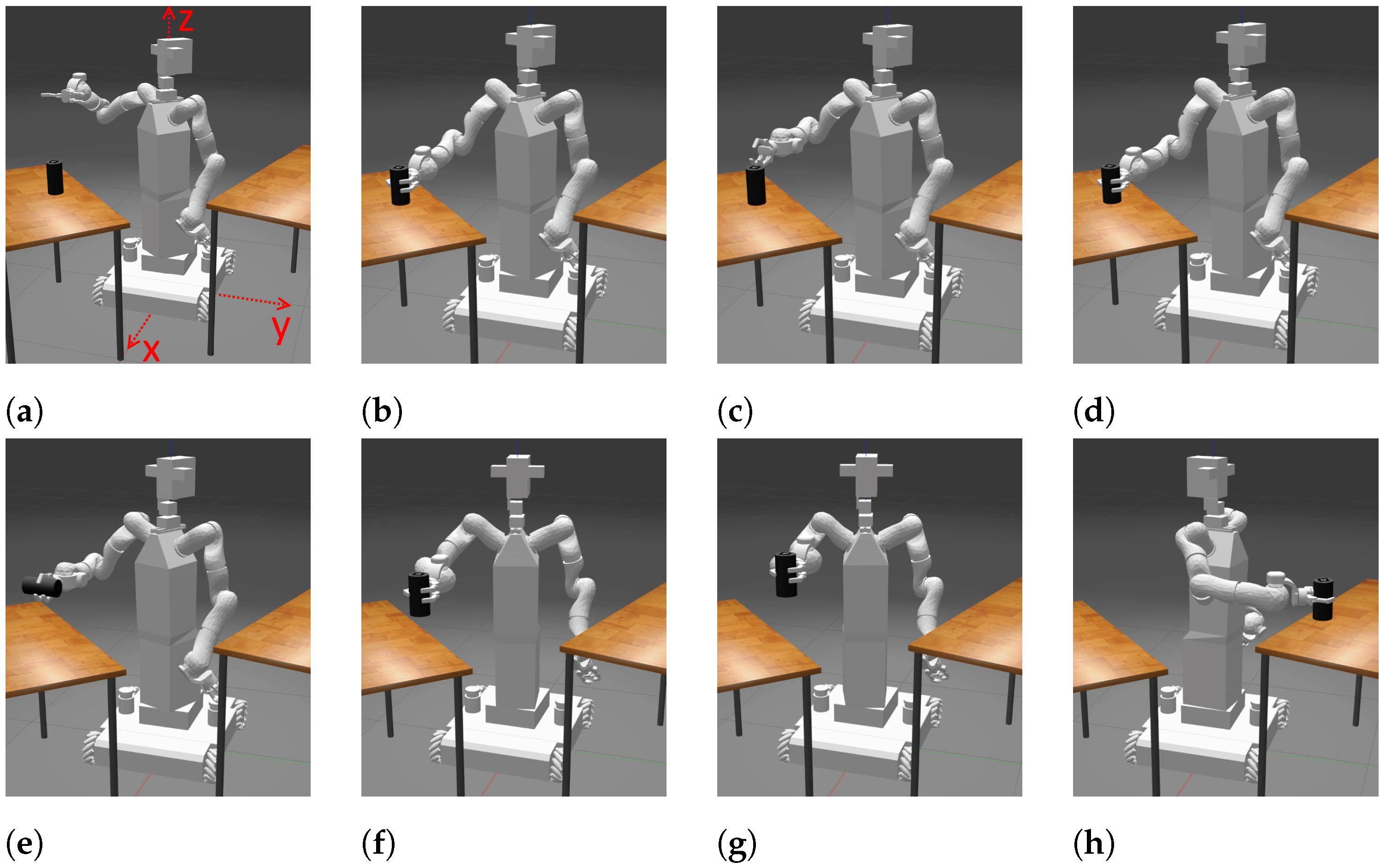 Energies 14 06693 g010