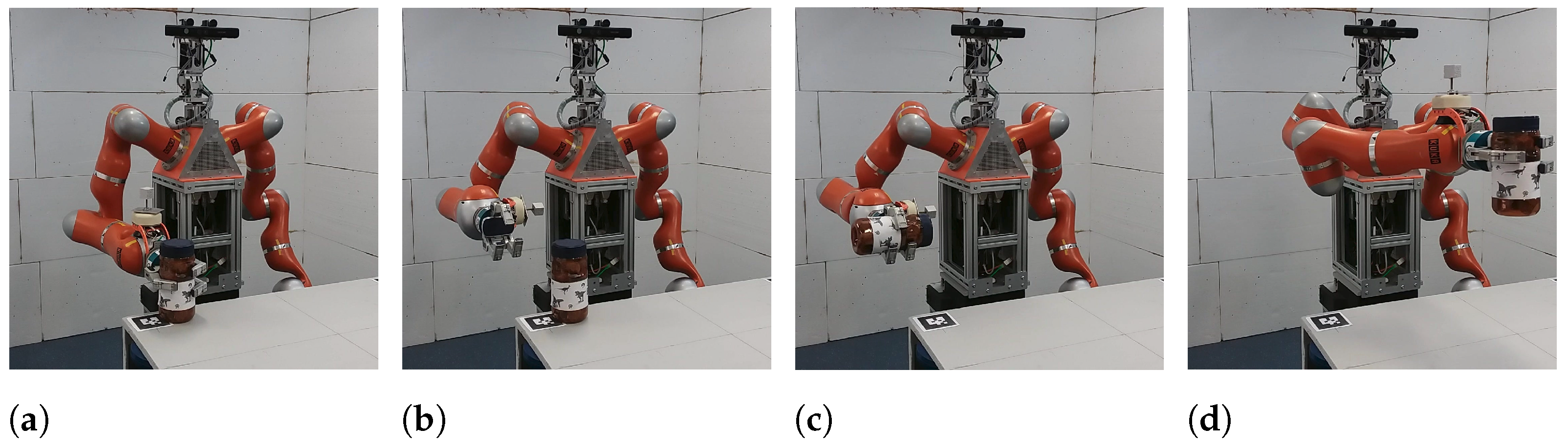 Energies 14 06693 g012