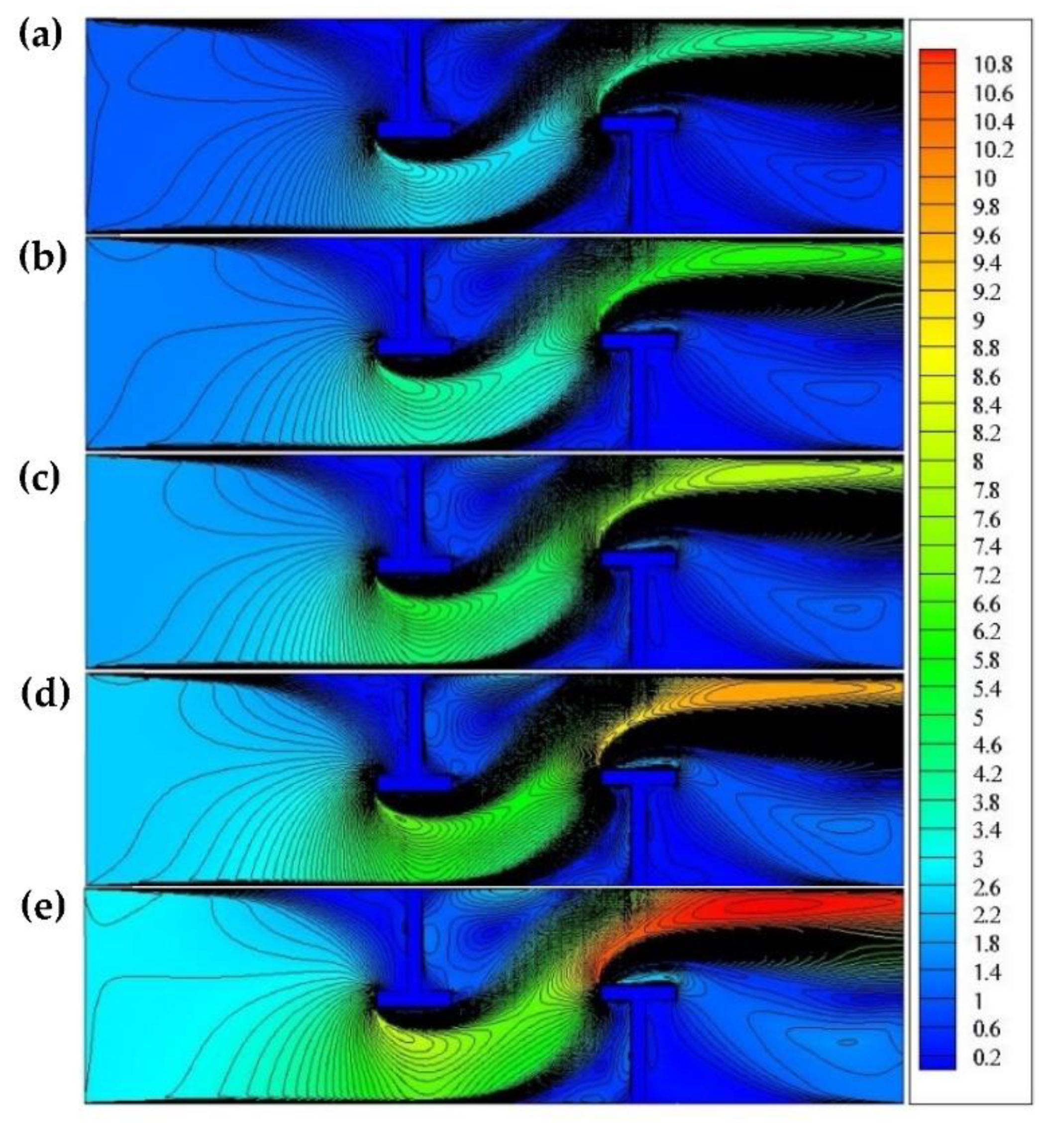 Energies 14 06698 g005