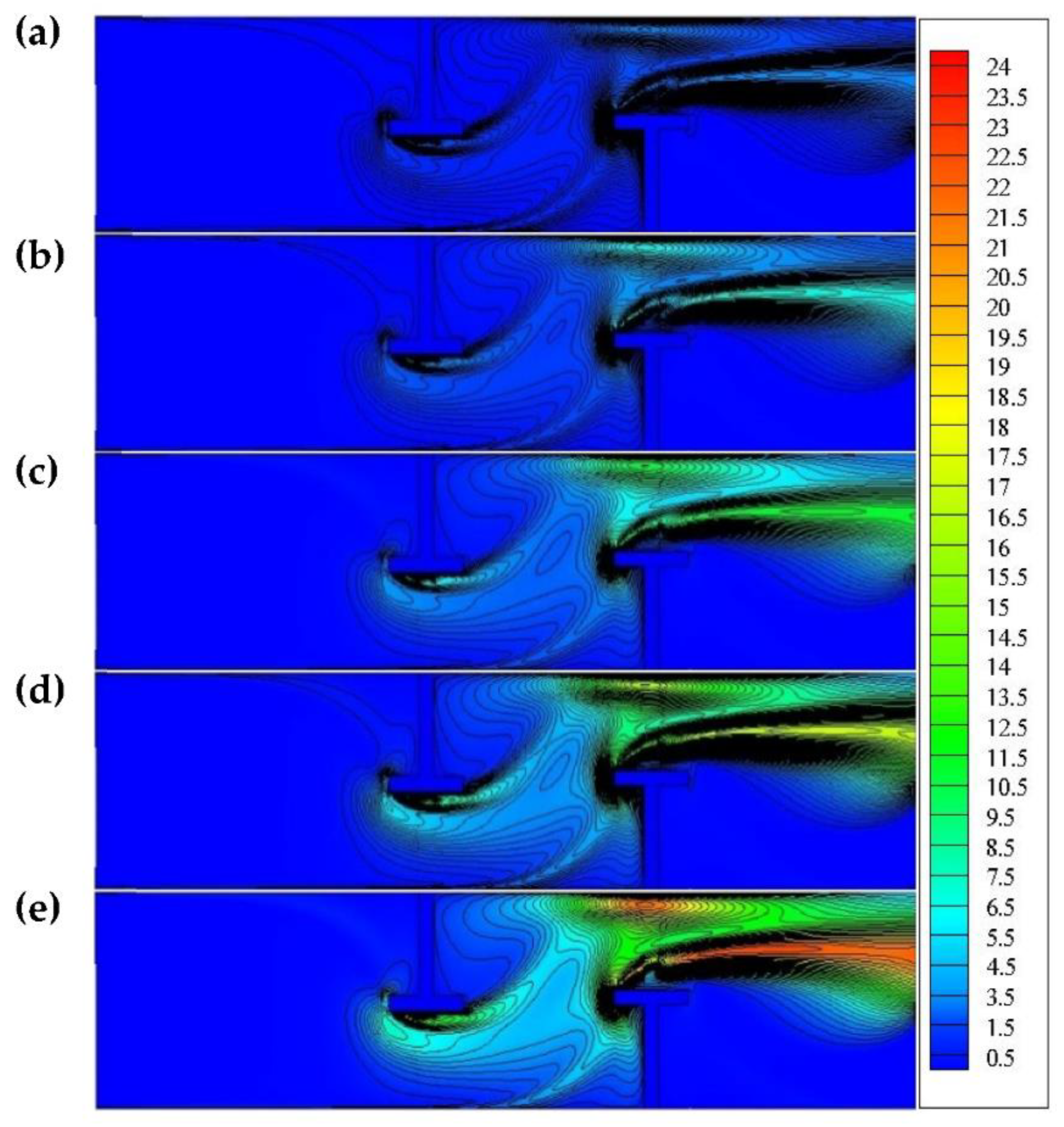 Energies 14 06698 g008