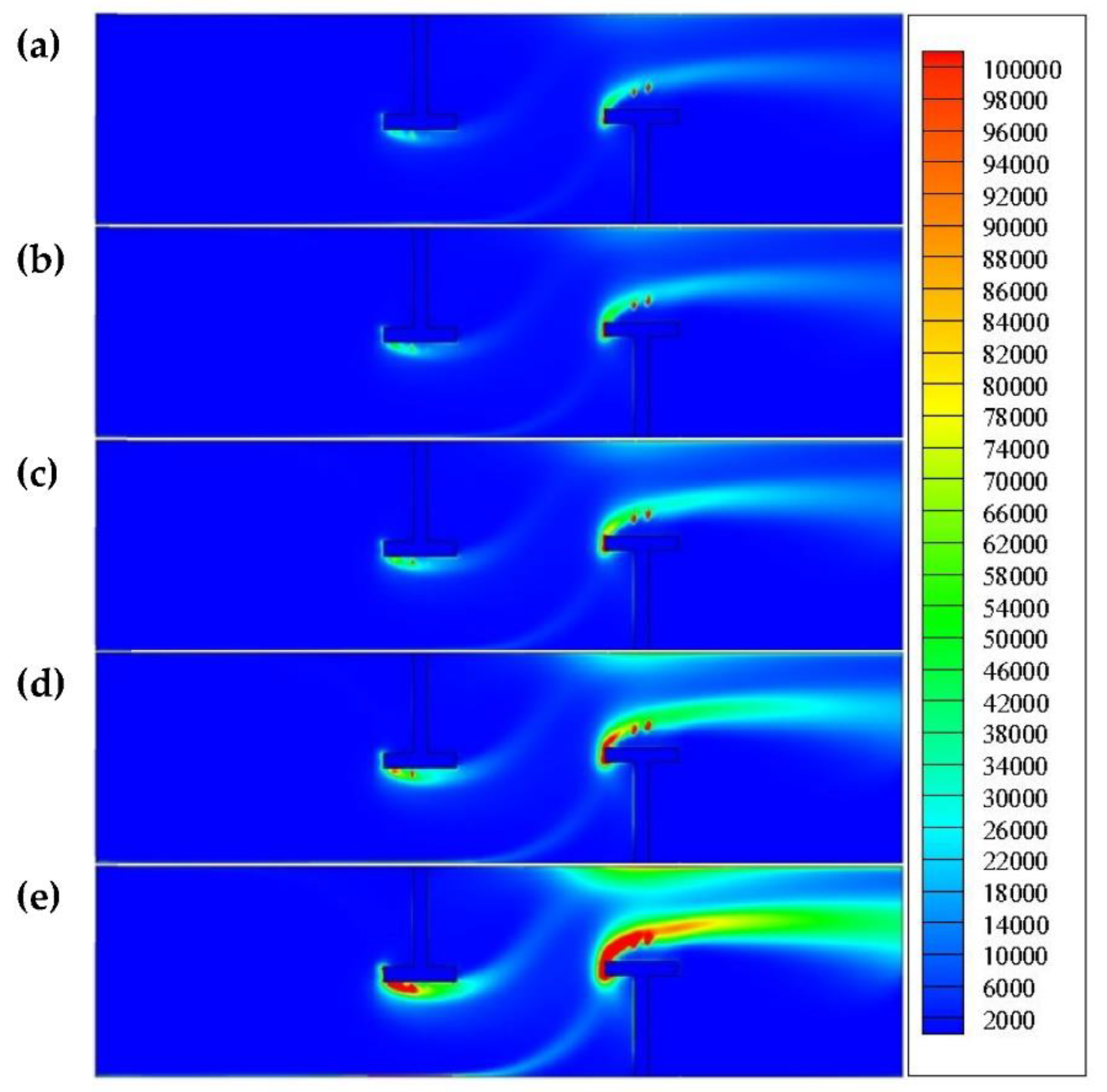 Energies 14 06698 g009