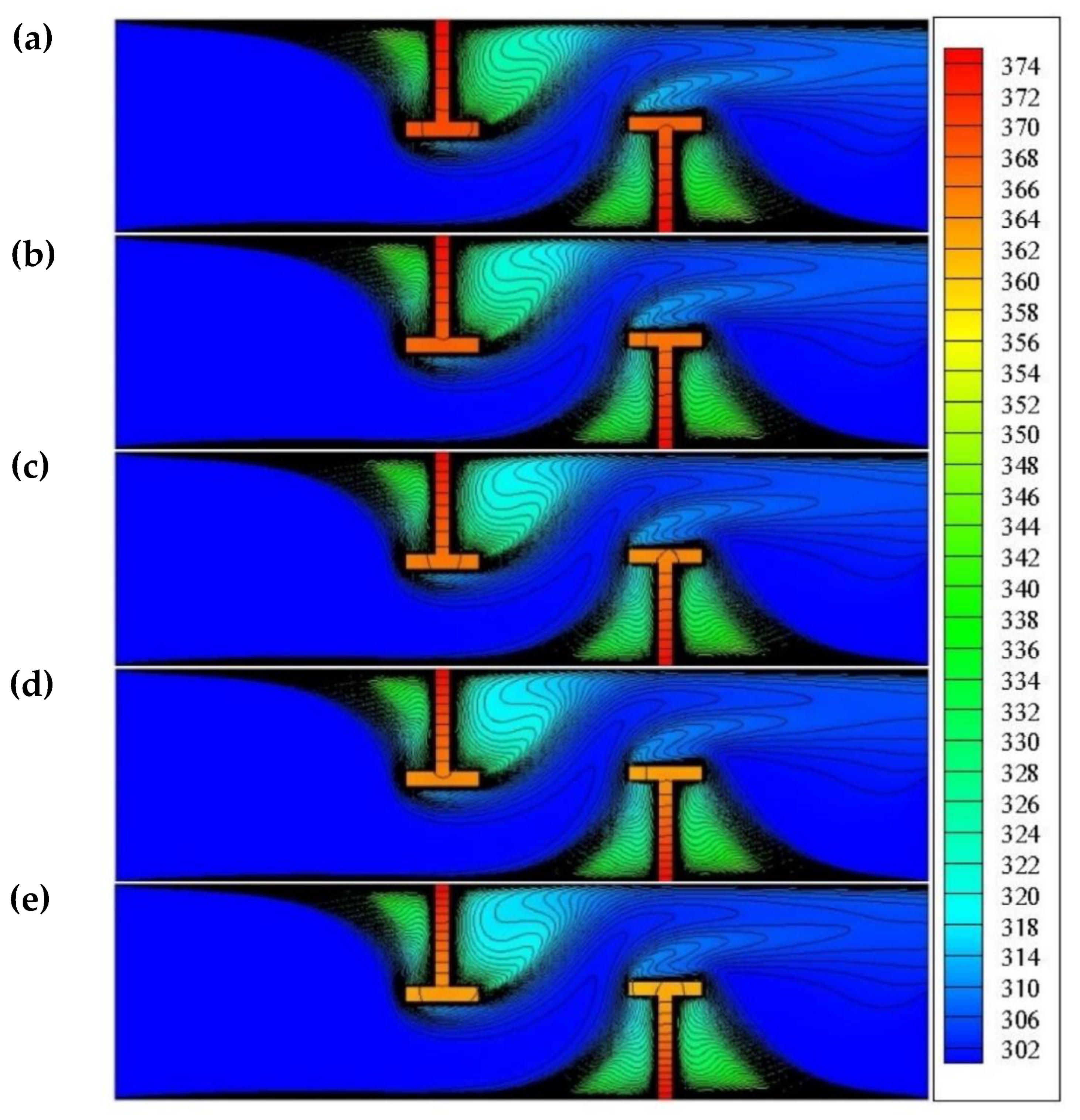 Energies 14 06698 g011