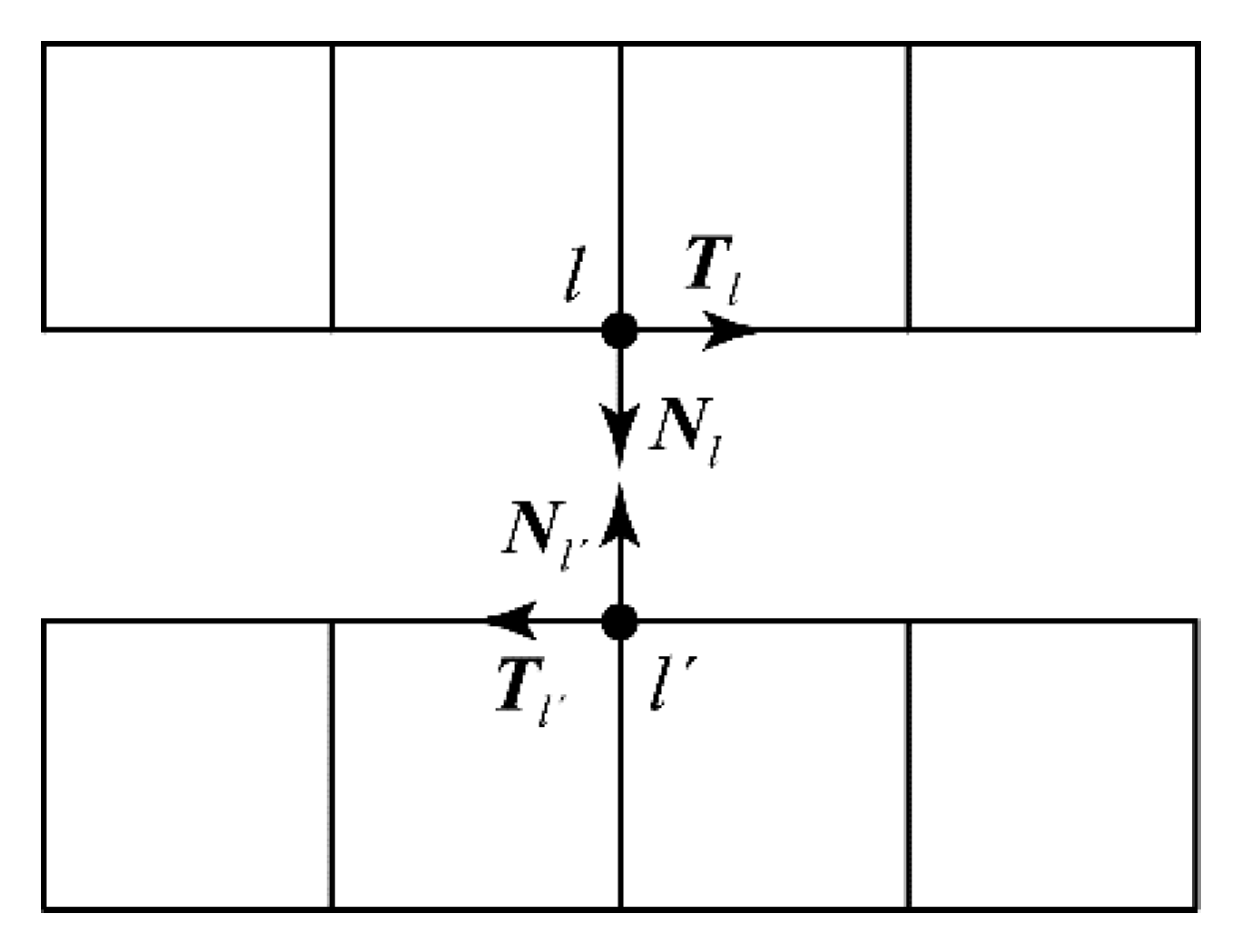 Energies 14 06700 g002