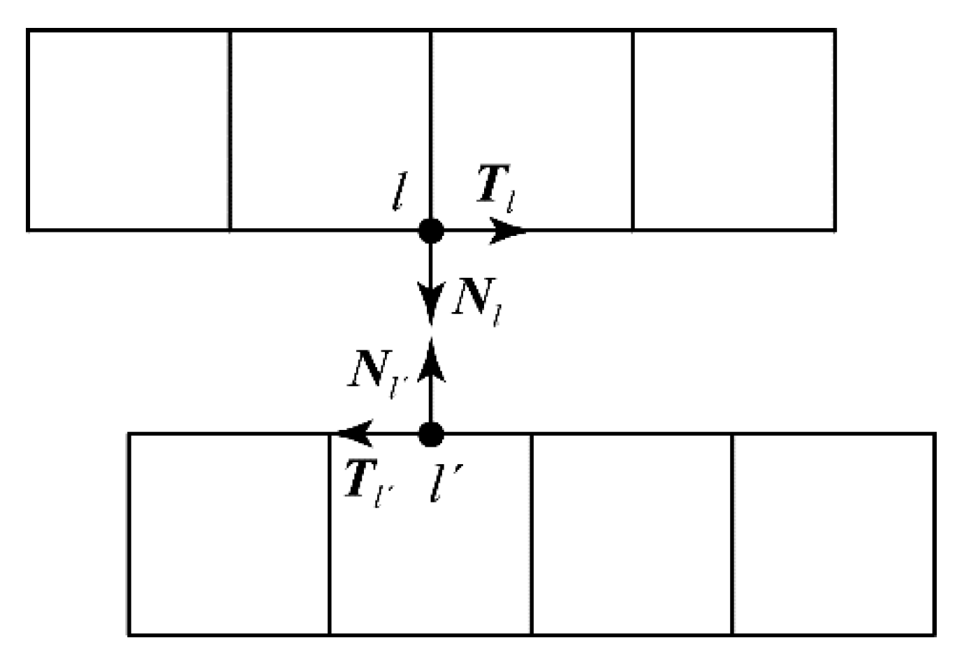 Energies 14 06700 g003